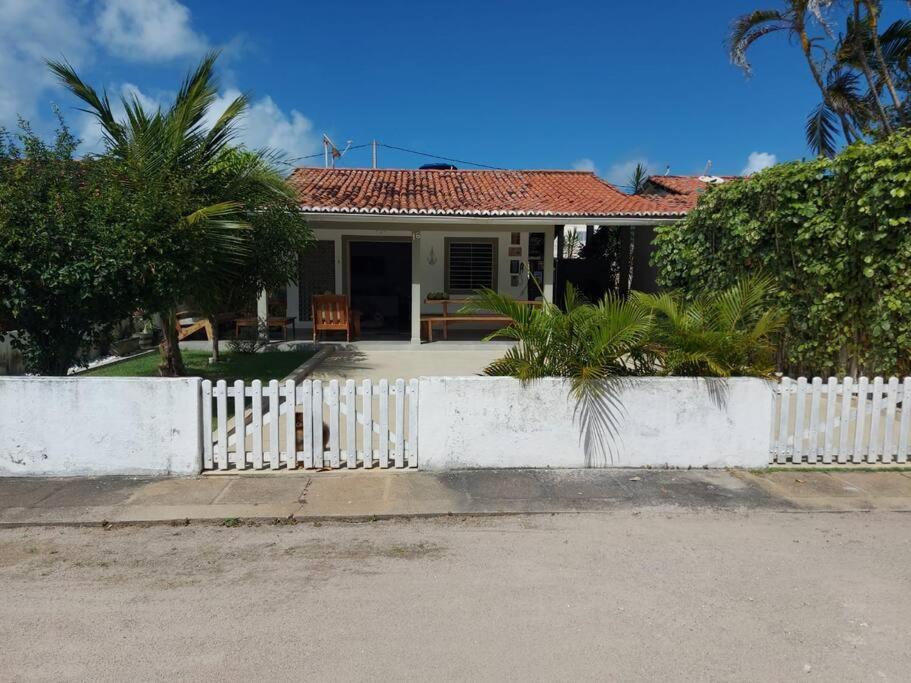 Casa São José C Grande