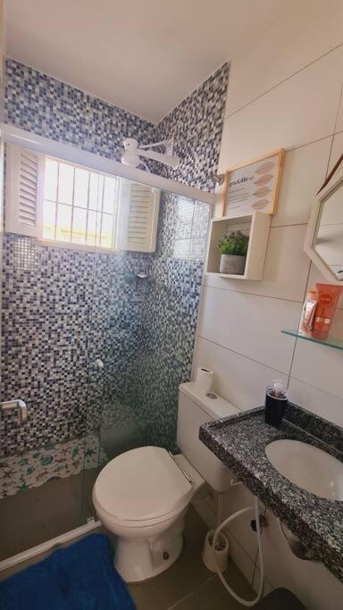 Casa São José C Grande