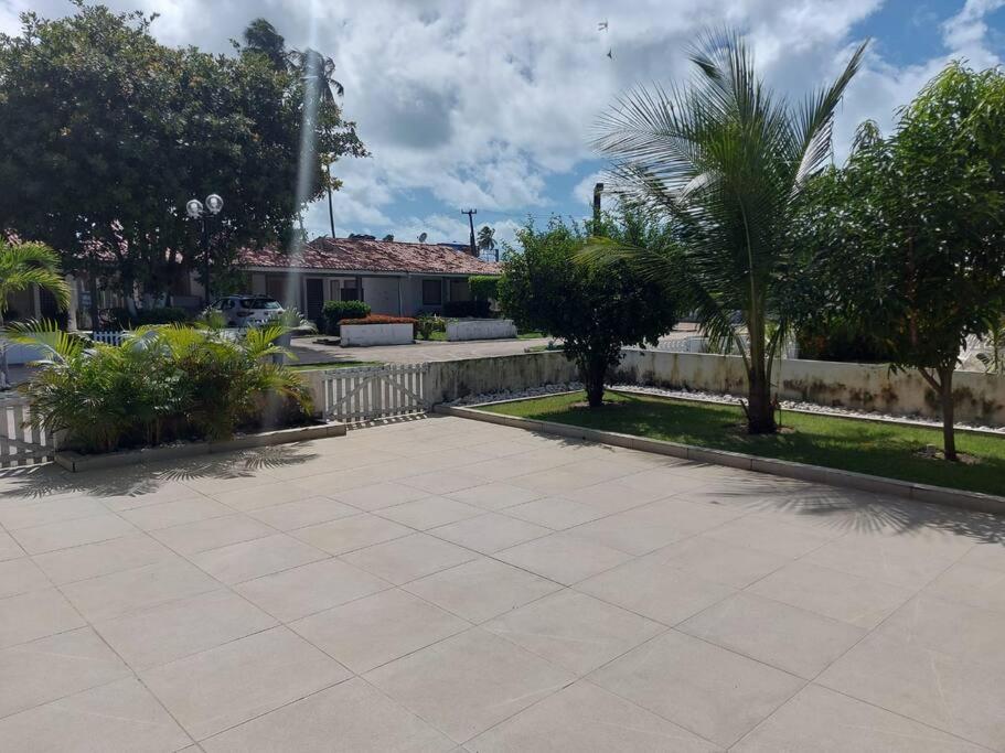 Casa São José C Grande