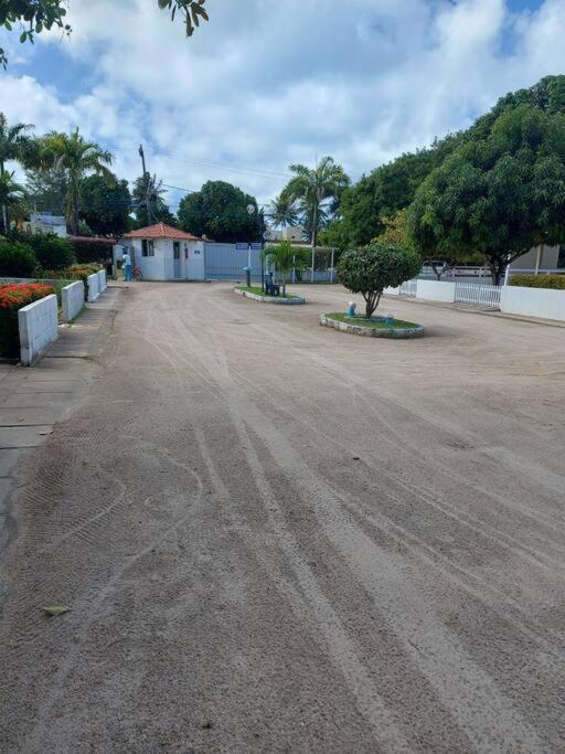 Casa São José C Grande