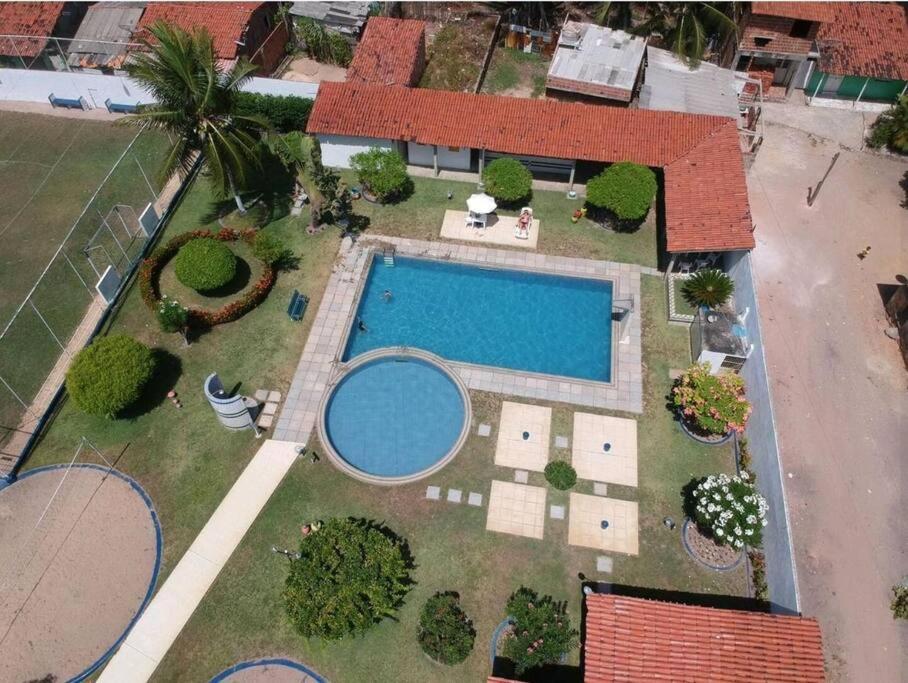 Casa São José C Grande