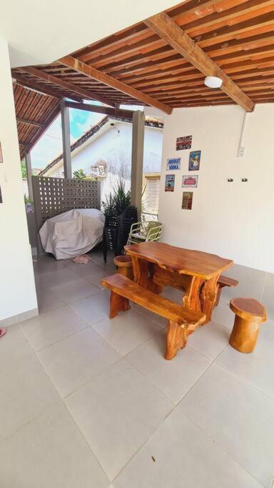 Casa São José C Grande