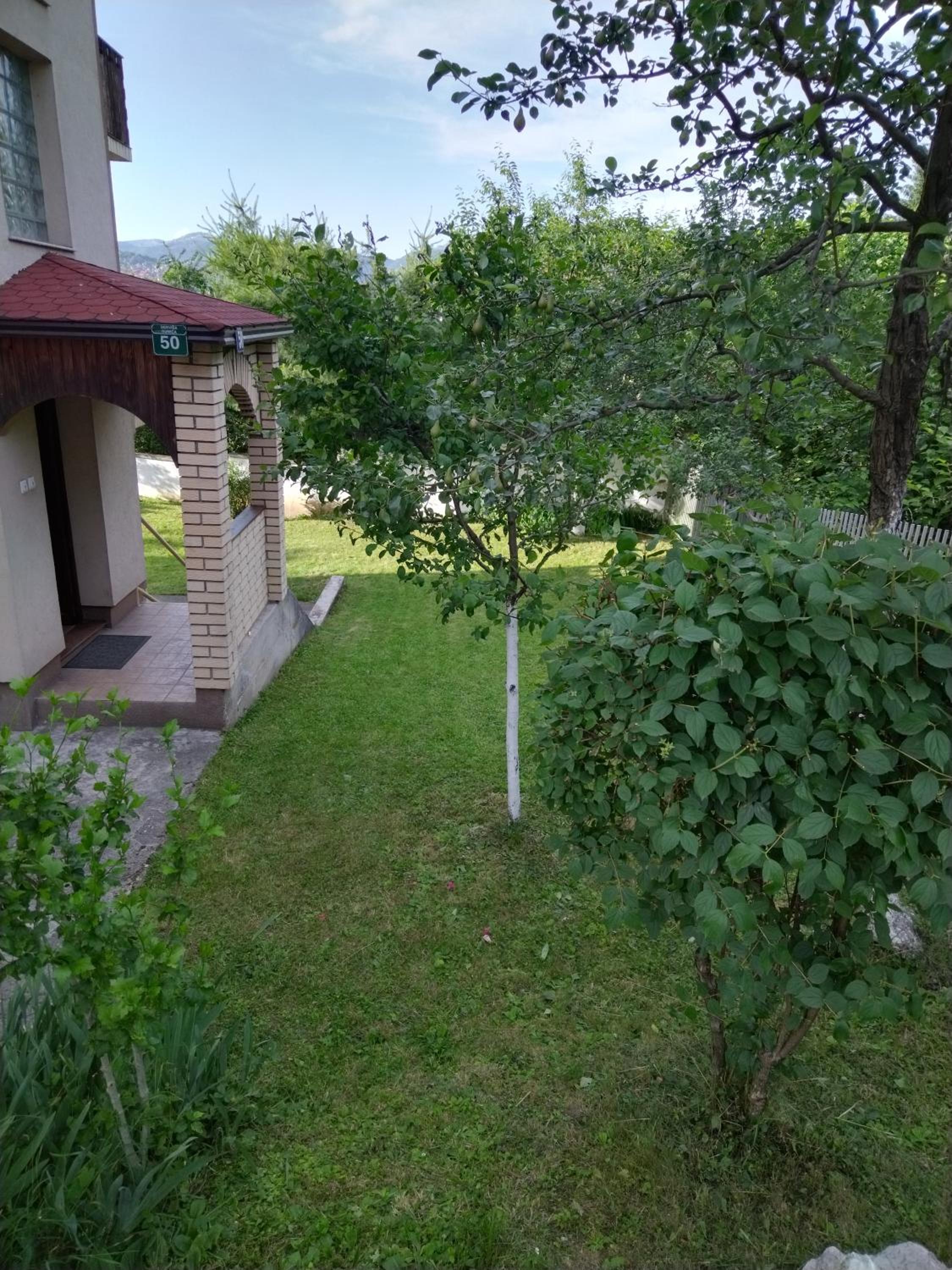 Photo 13