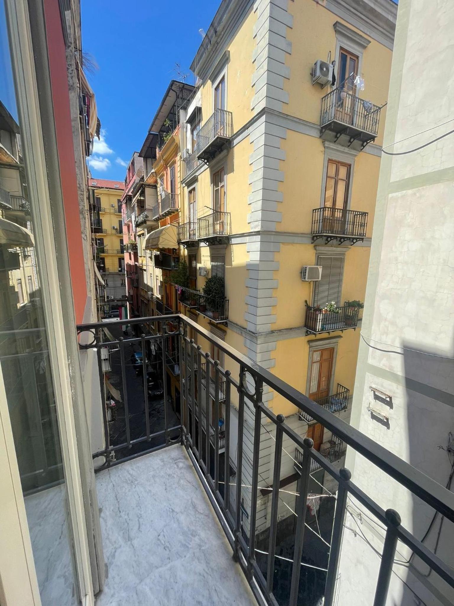 Duomo Luxury Apartament