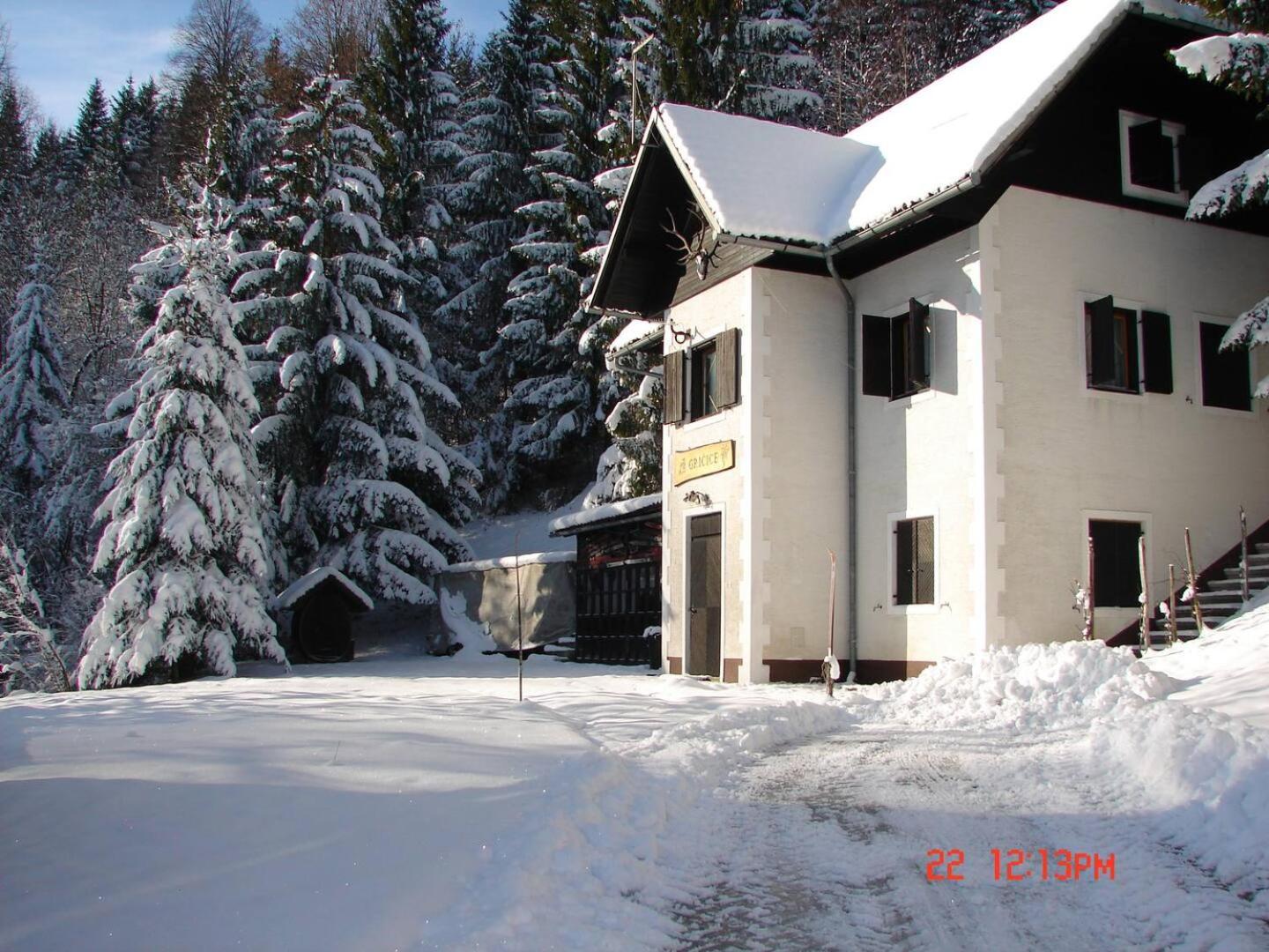 Photo 11
