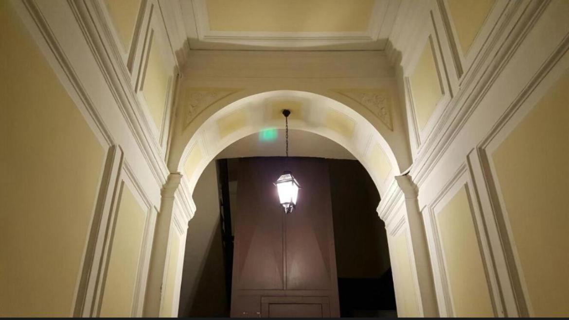 Duomo Luxury Apartament