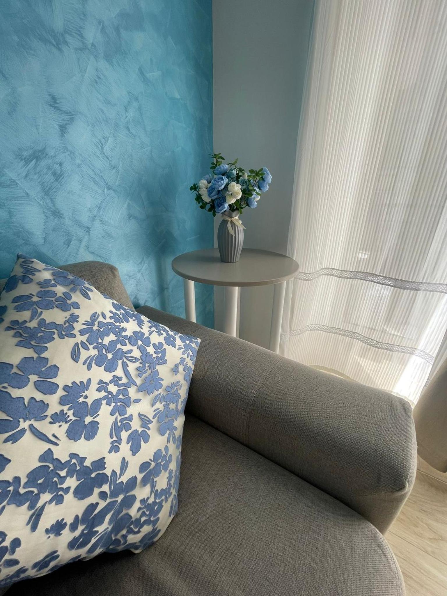 Duomo Luxury Apartament