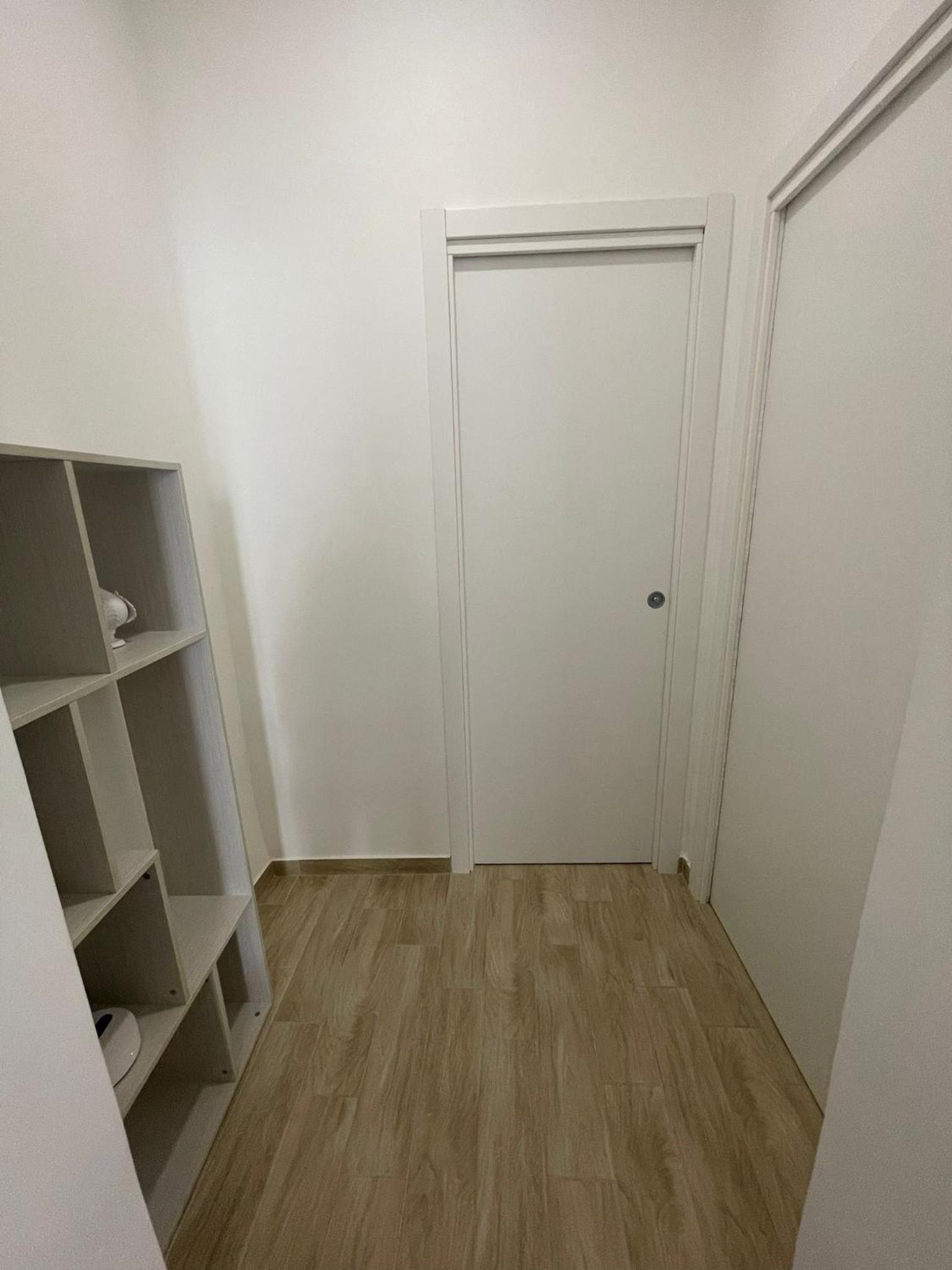 Duomo Luxury Apartament
