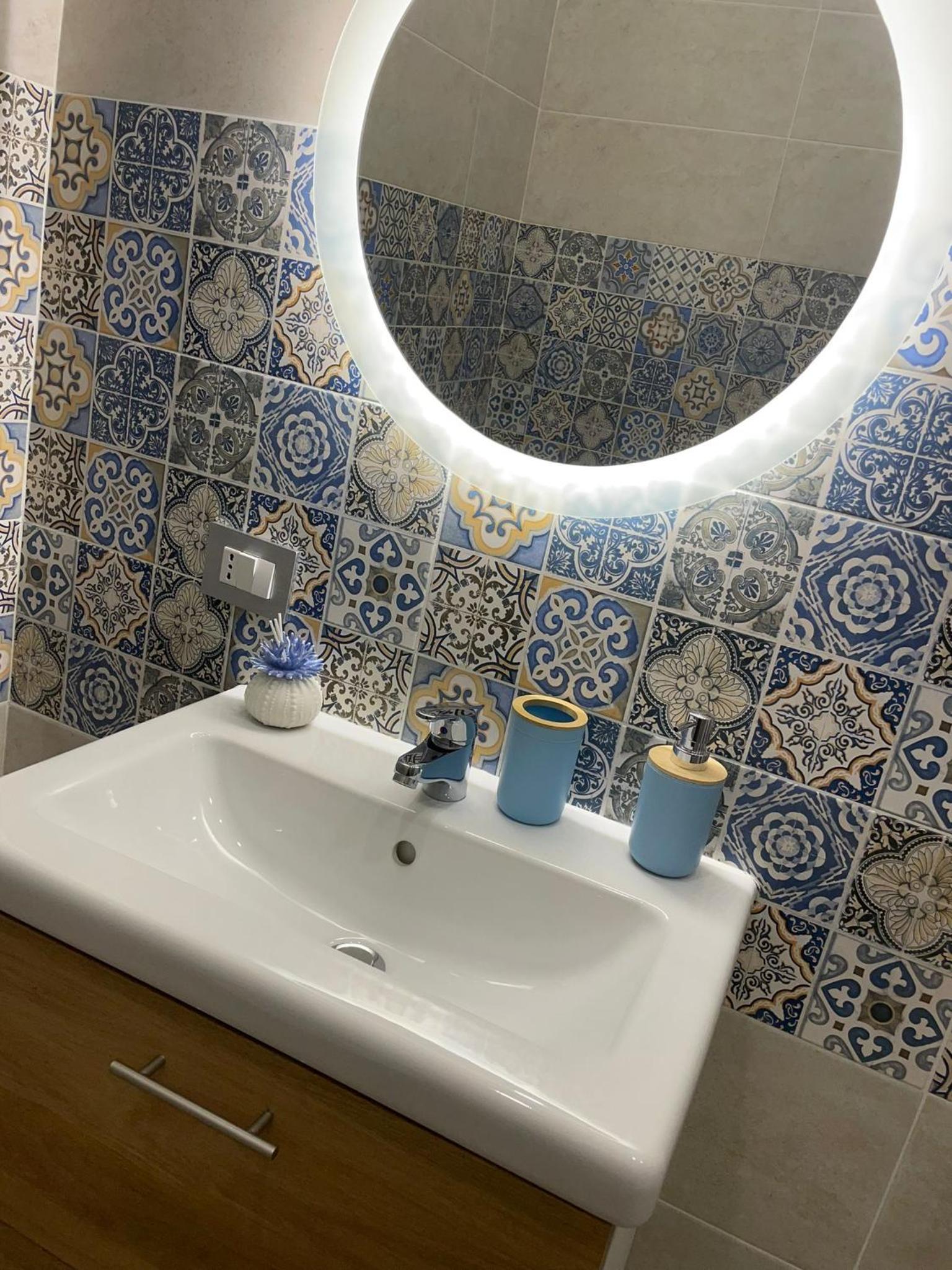 Duomo Luxury Apartament