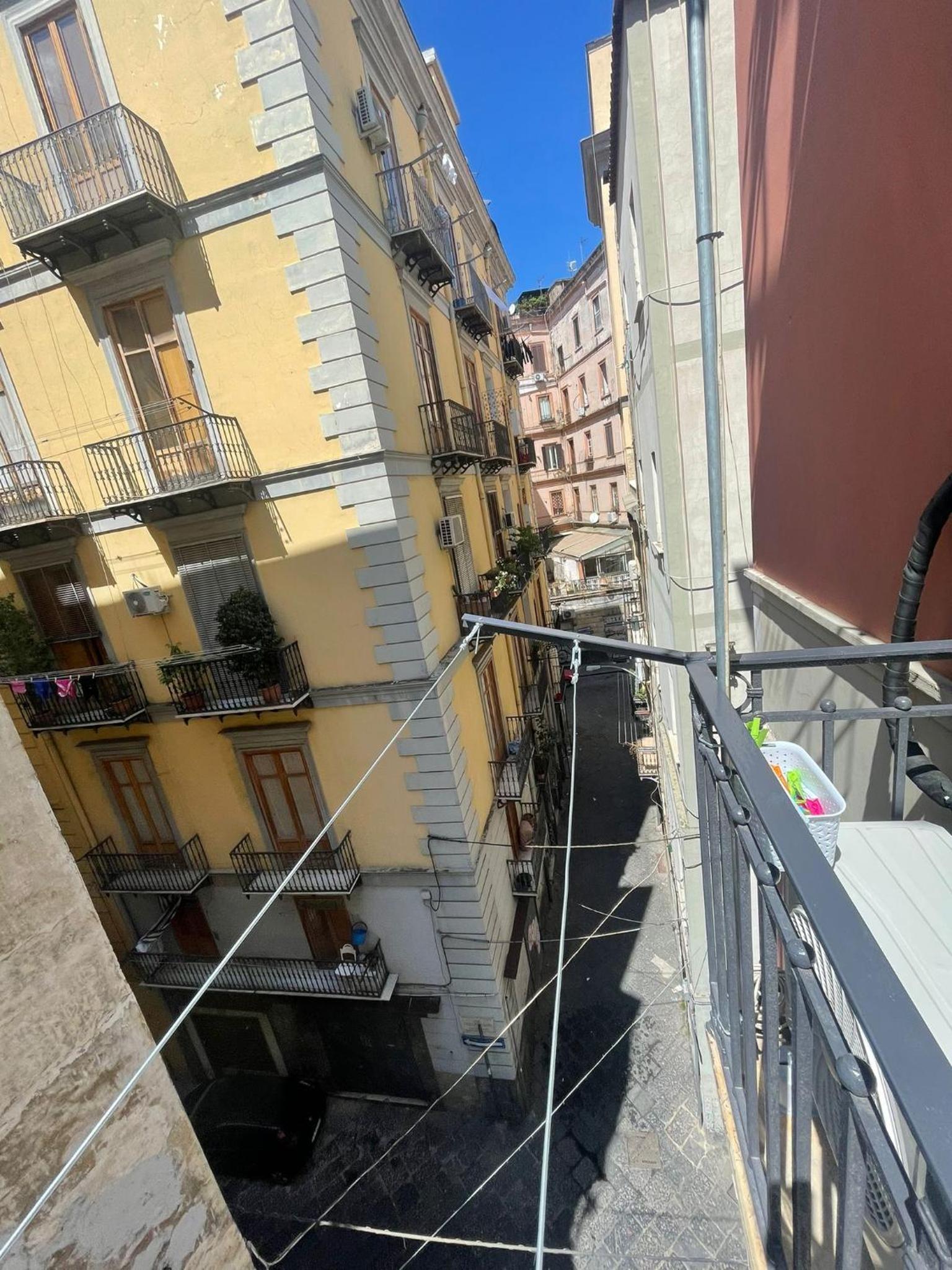 Duomo Luxury Apartament