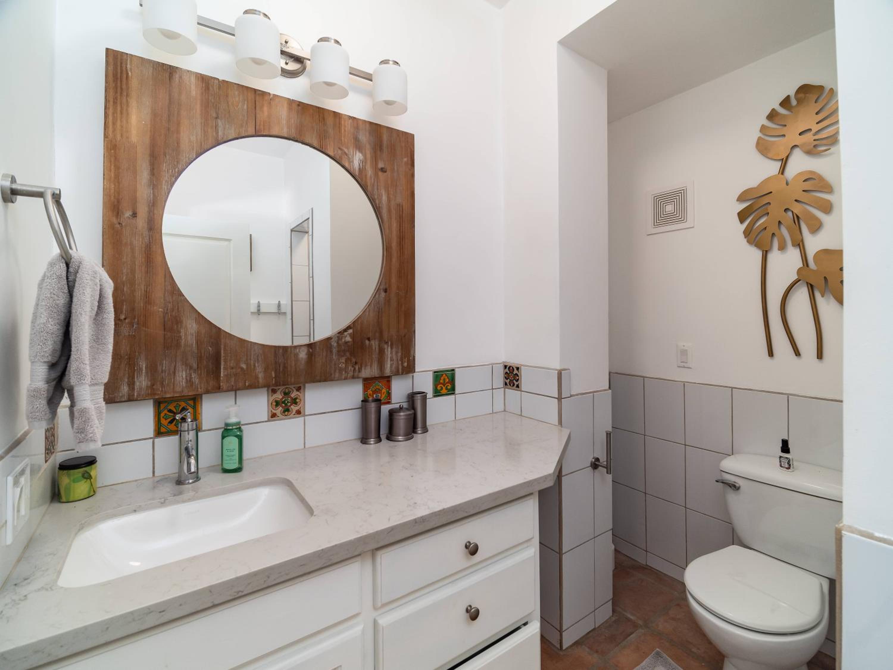 Sea View Ocean View Villa with Pool by Stay Floreo