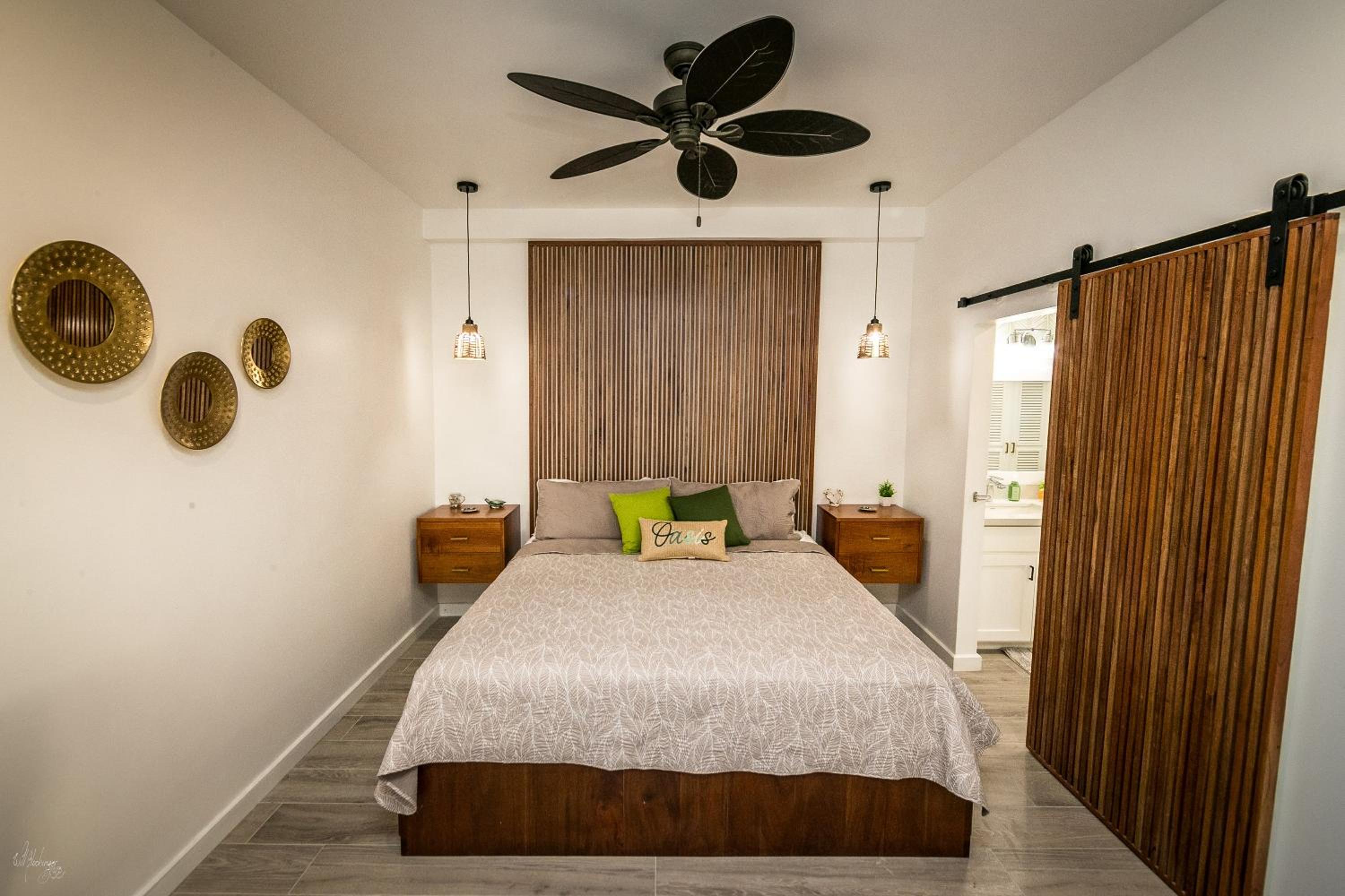Sea View Ocean View Villa with Pool by Stay Floreo