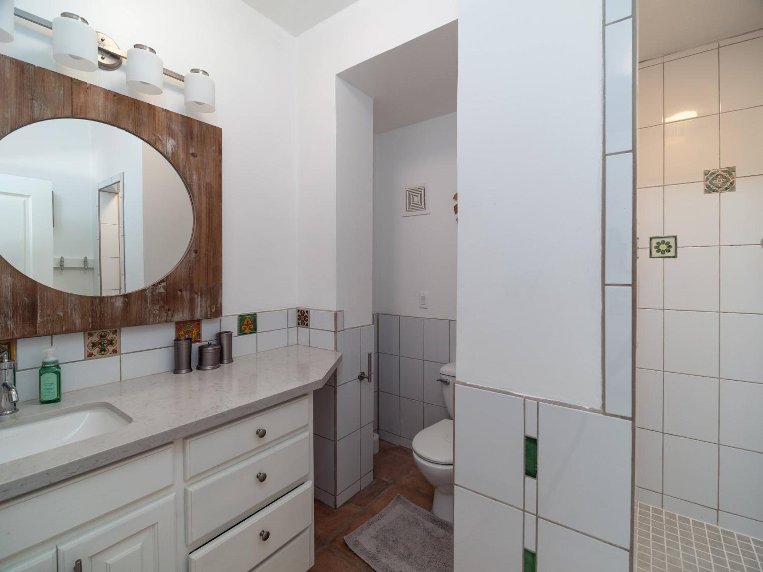 Sea View Ocean View Villa with Pool by Stay Floreo