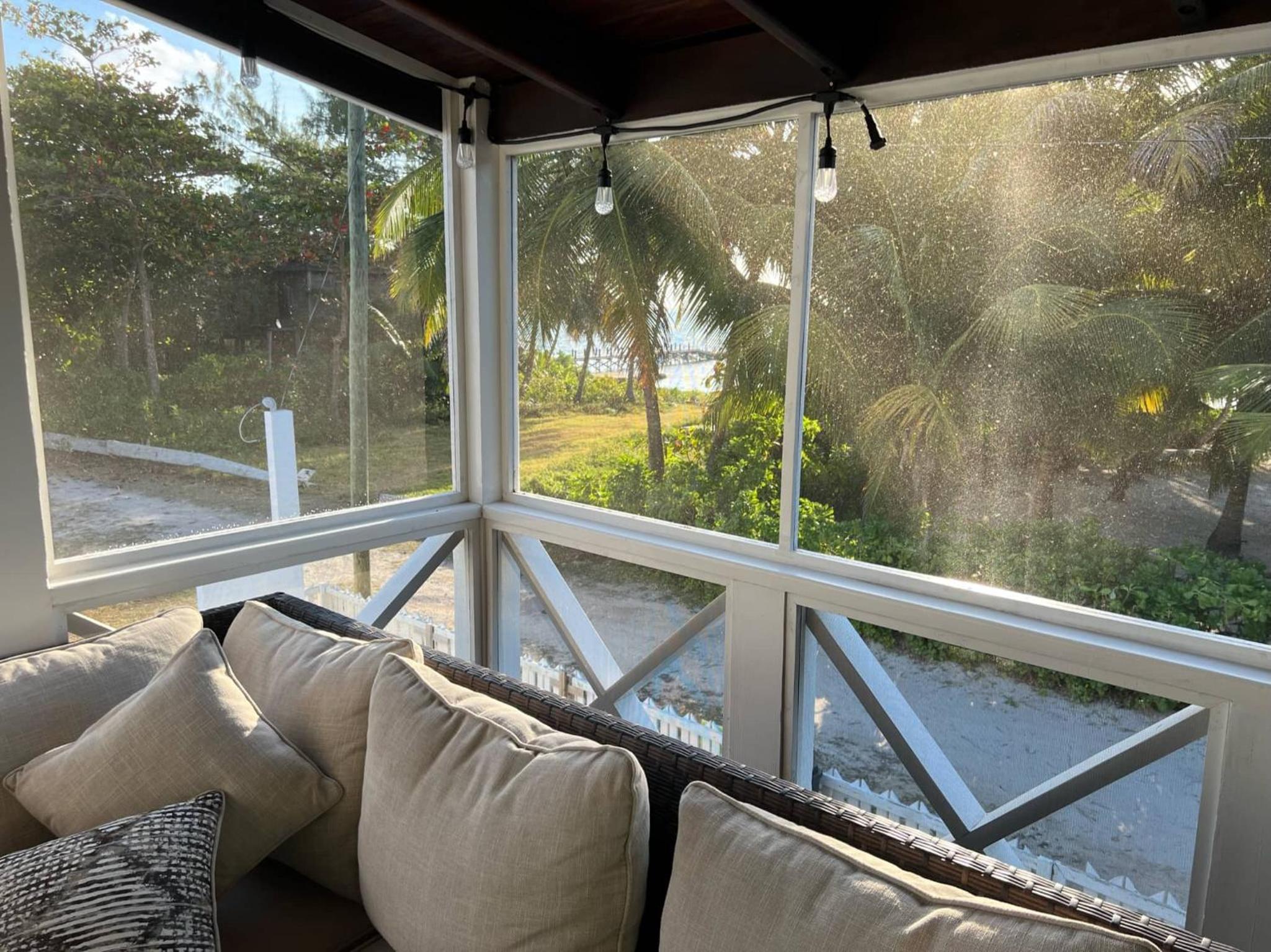 Sea View Ocean View Villa with Pool by Stay Floreo