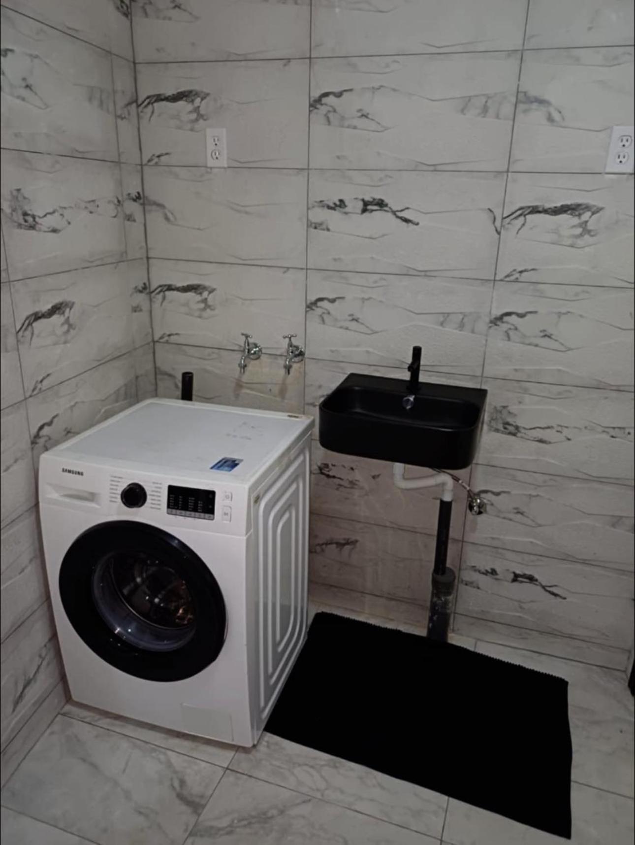Kingdom Empire Appartementen