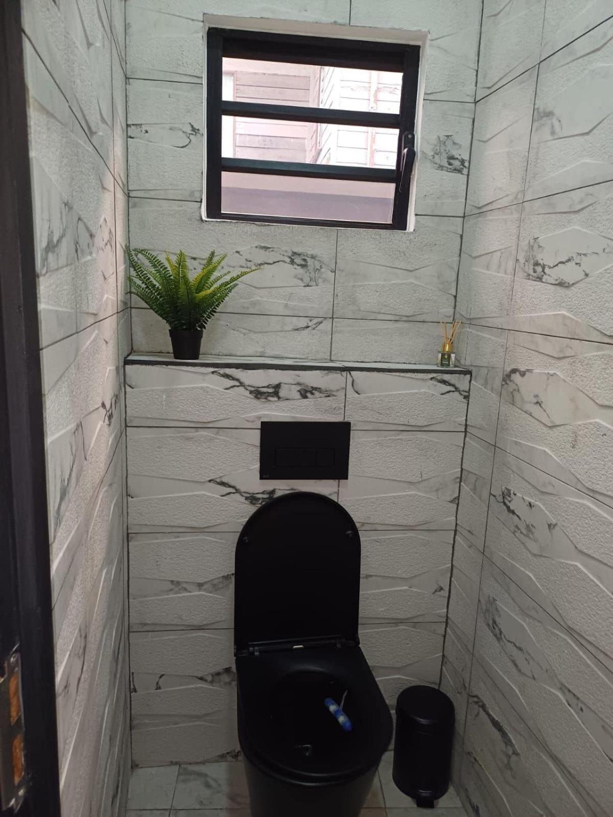 Kingdom Empire Appartementen