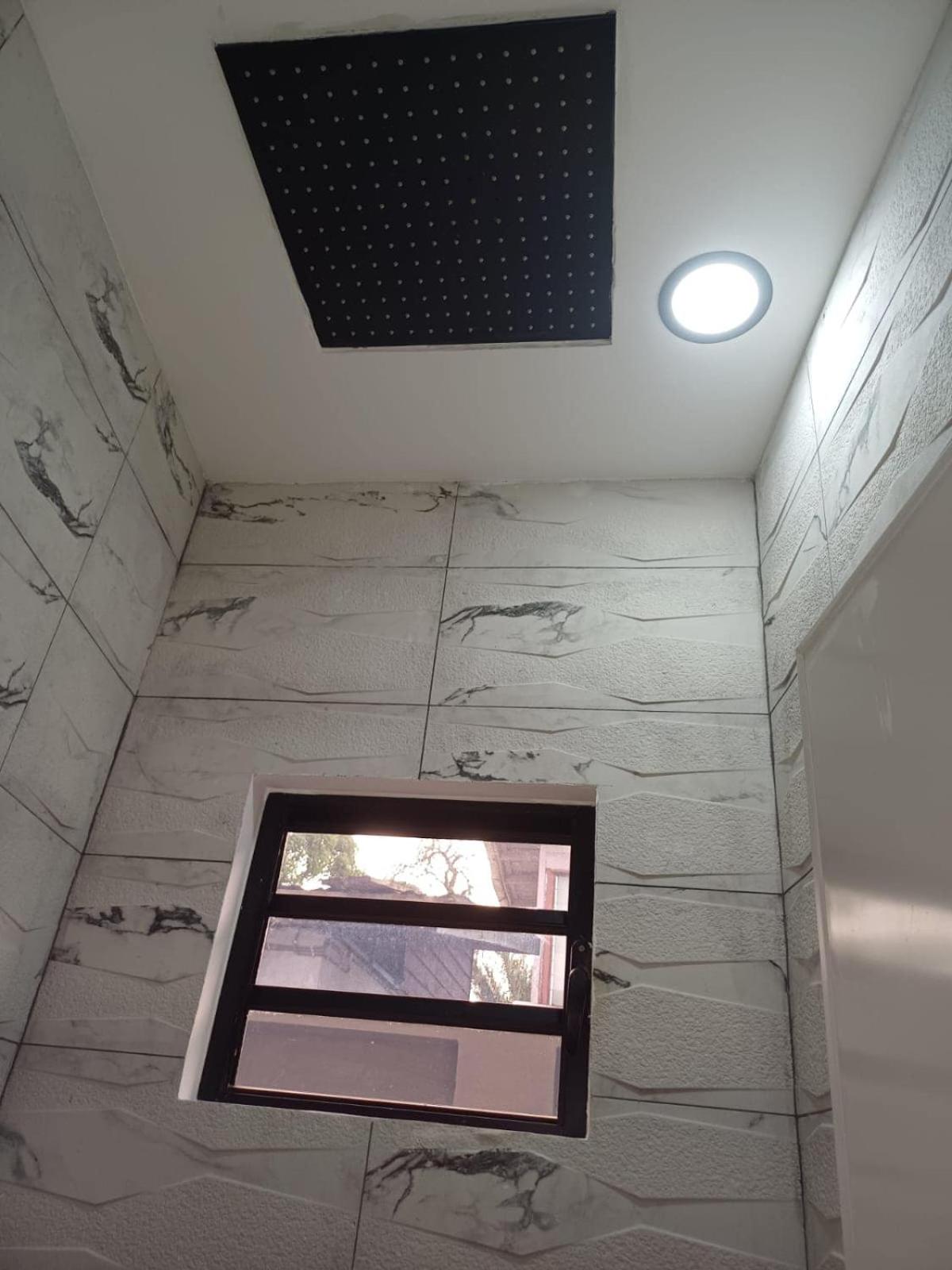 Kingdom Empire Appartementen
