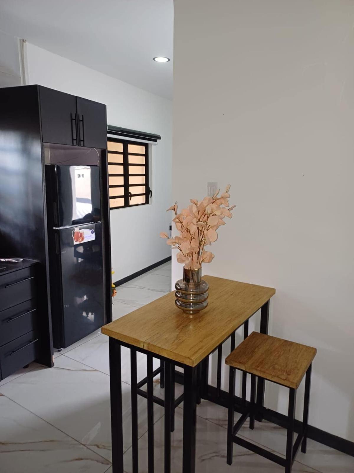 Kingdom Empire Appartementen