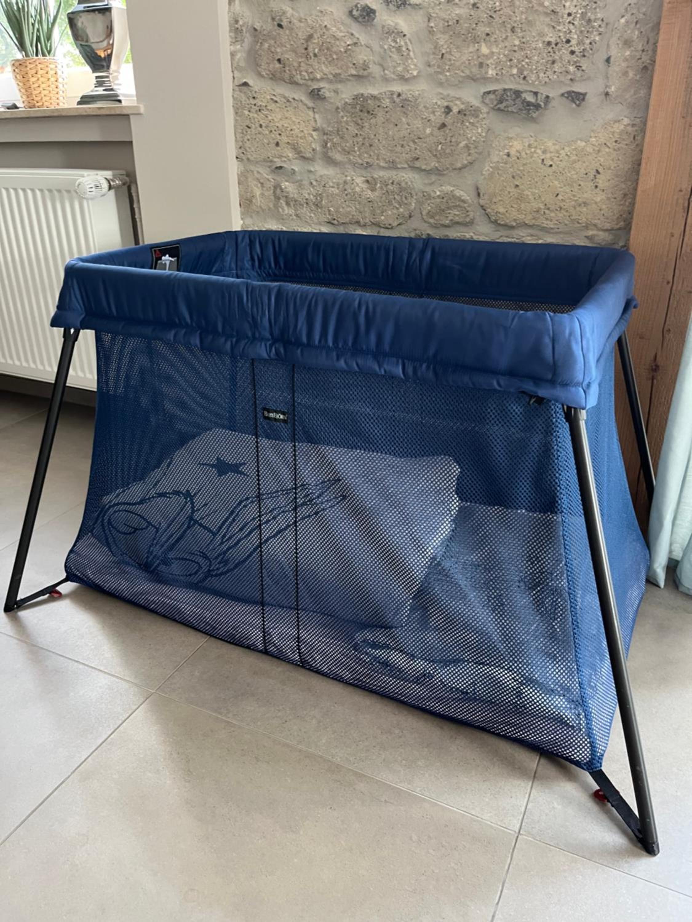 Ferienwohnung Basaltliebe Mendig