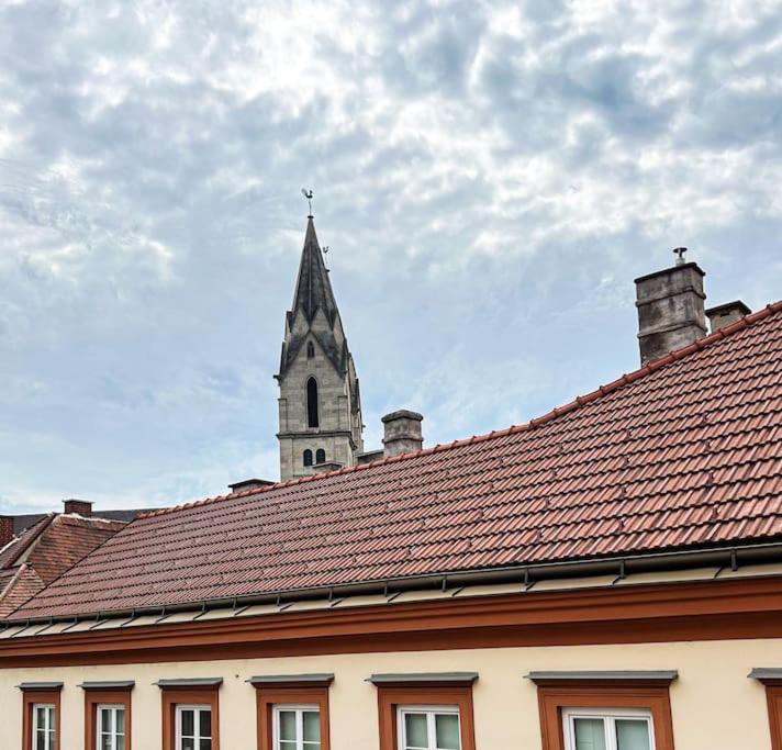 Ruhiger Familientraum fürs Wochenende oder längerfristigen Aufenthalt
