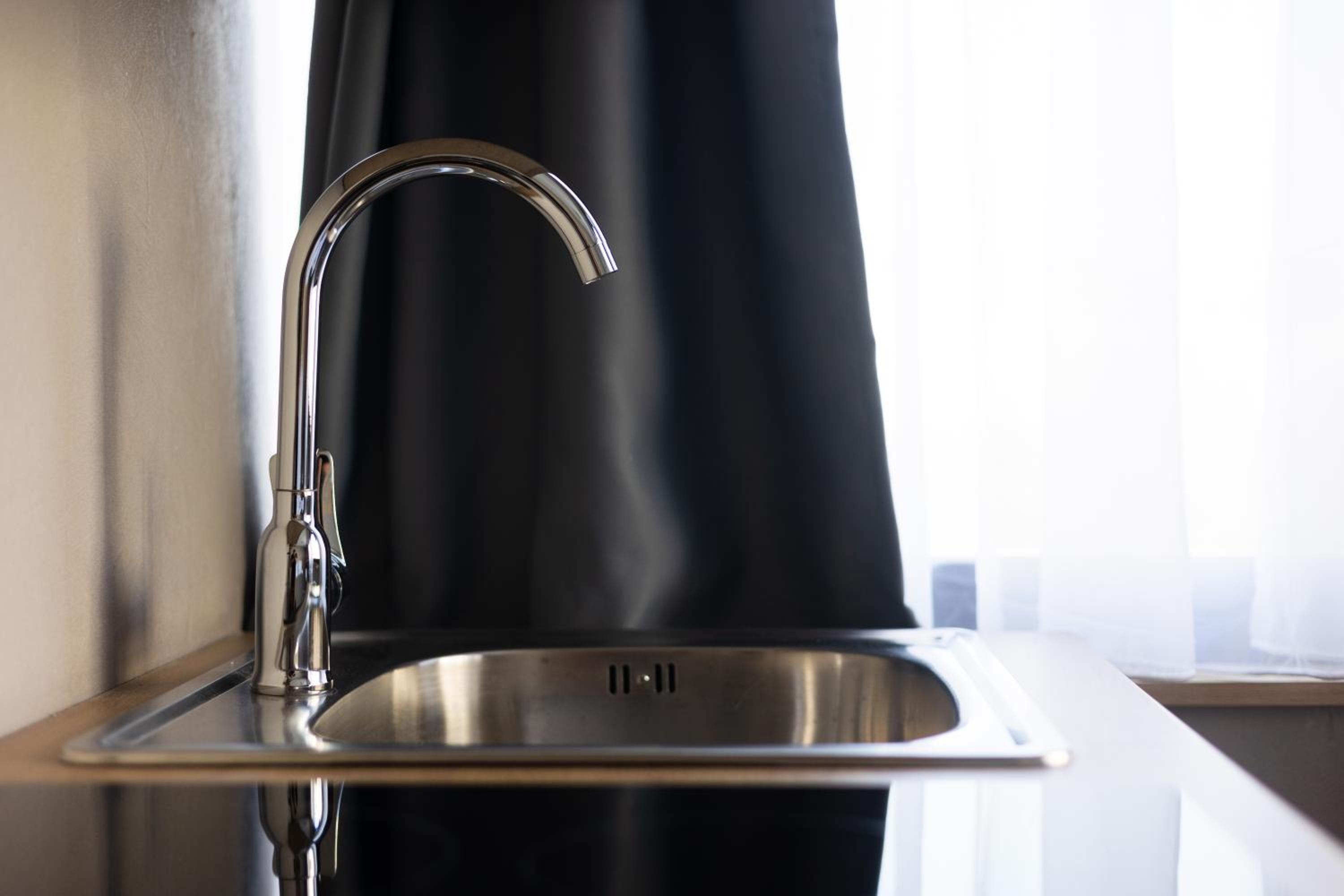 Alkazar Suites