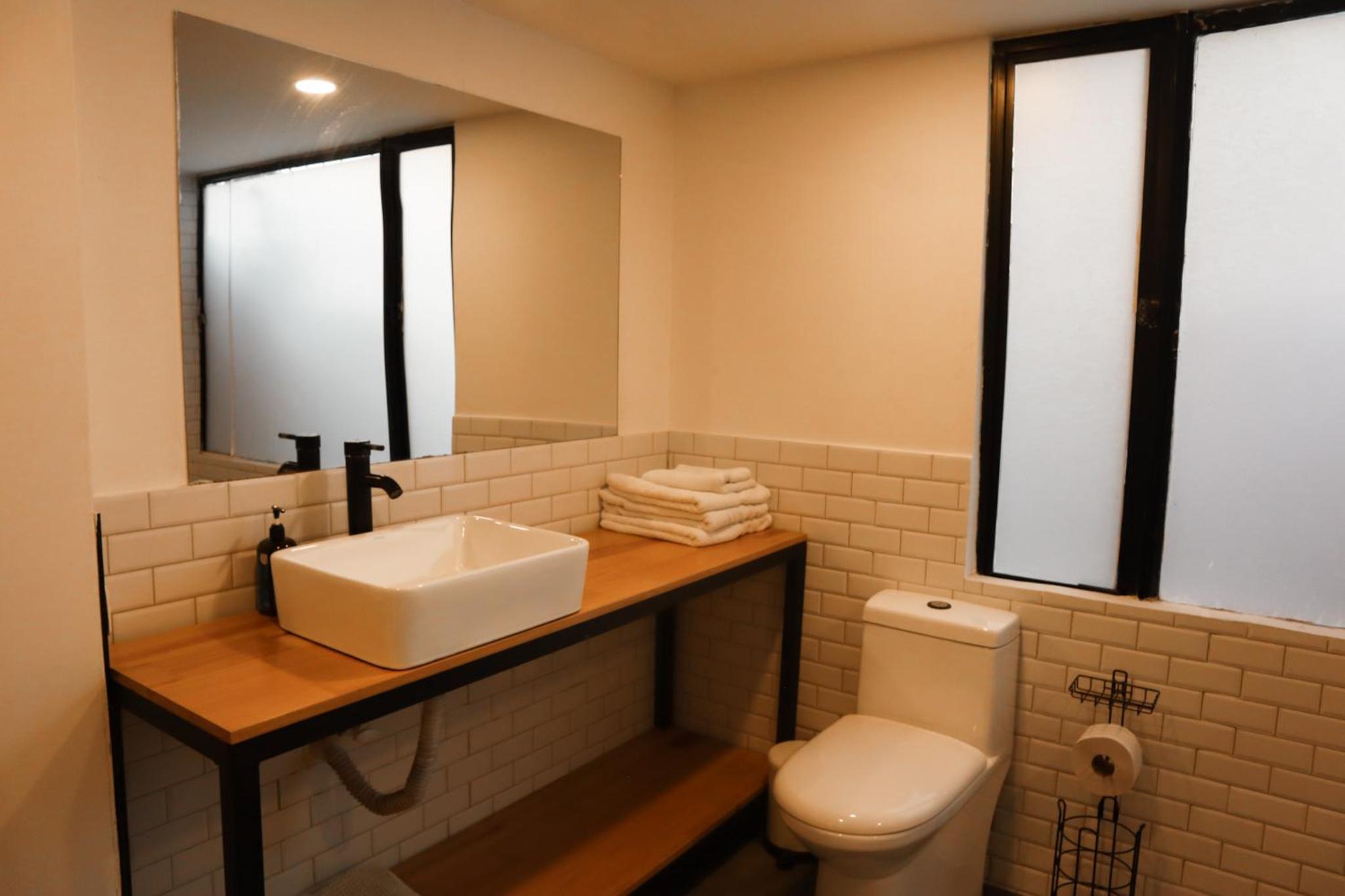 Apartamentos El Árbol