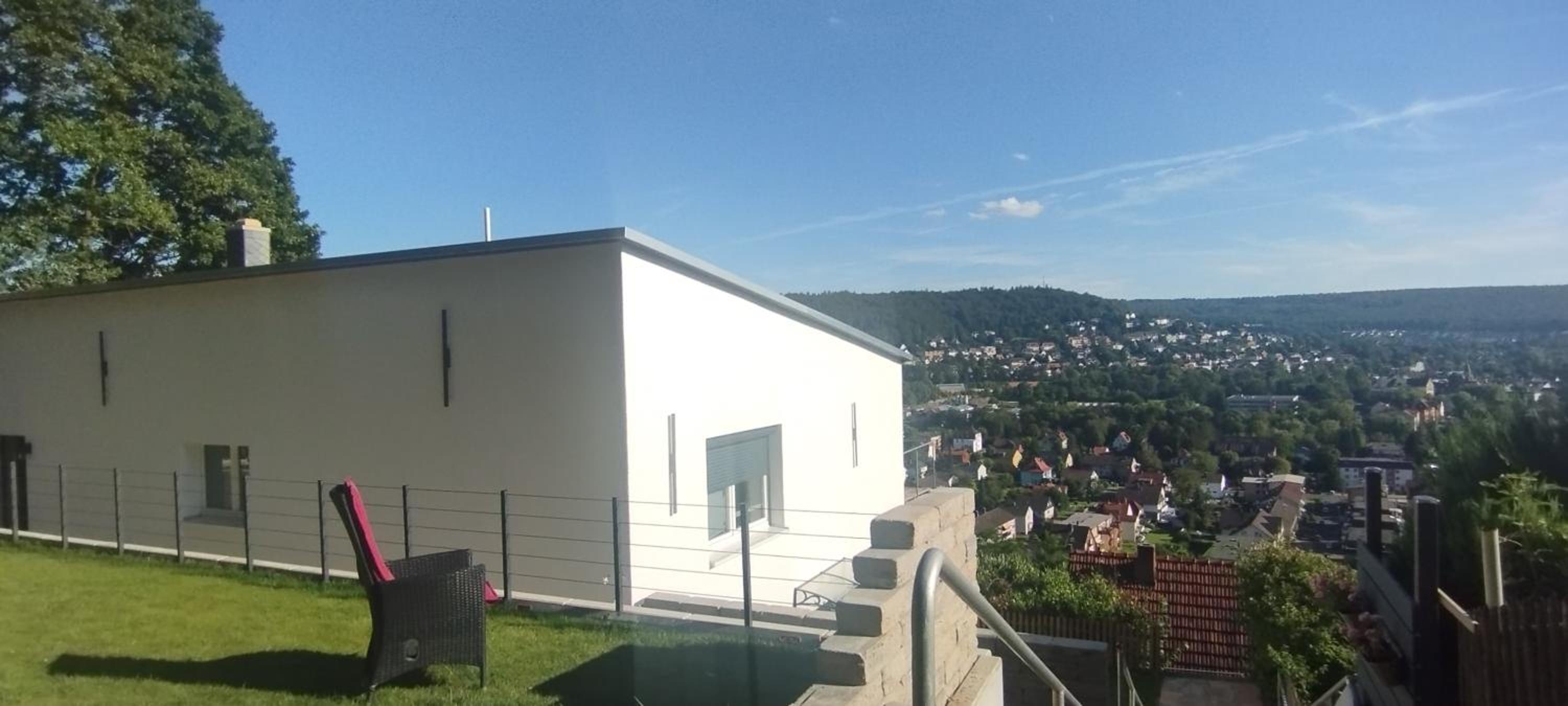 Weitblick Hann Münden