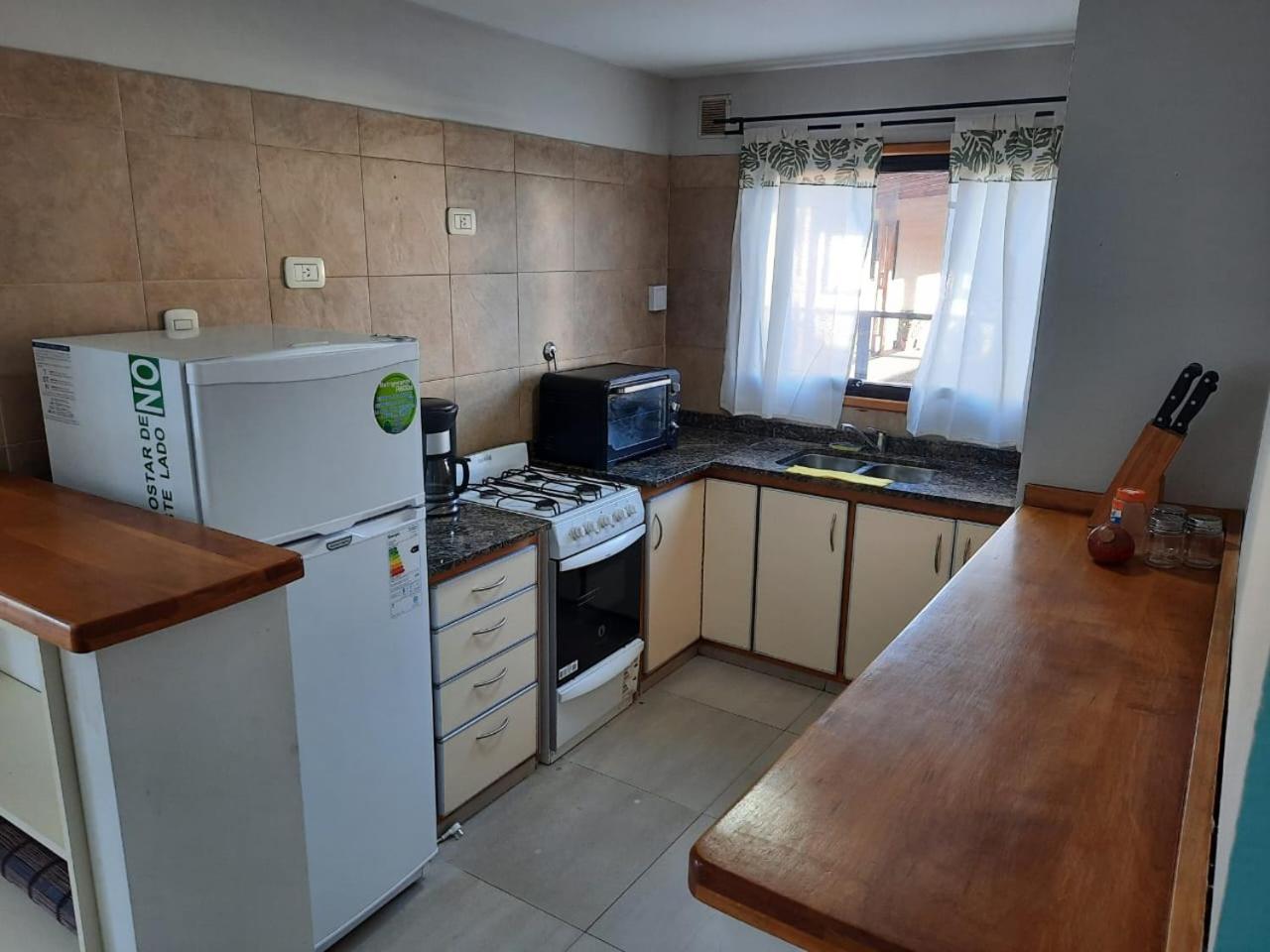 Departamento 