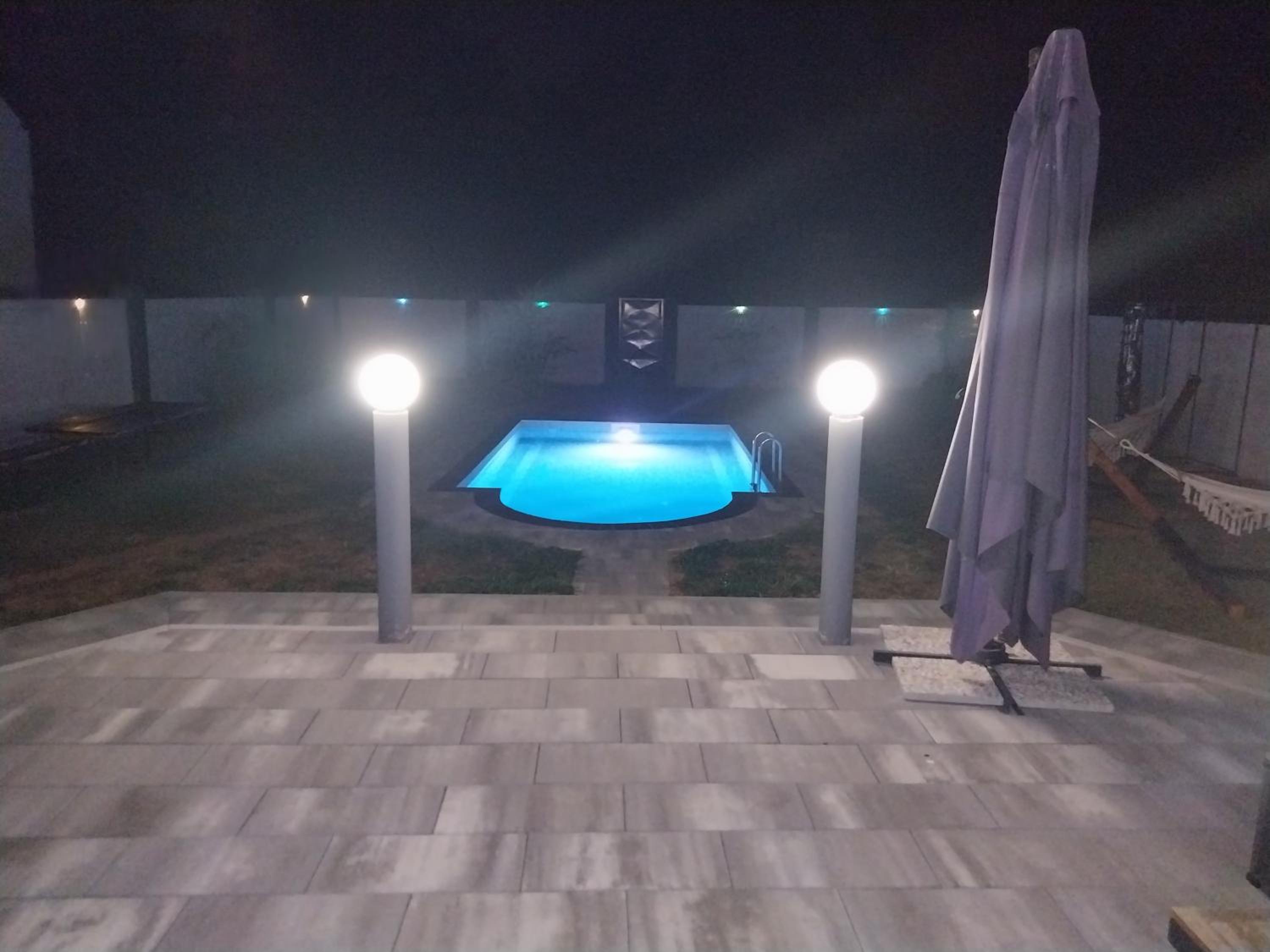 Sarajevo Villa Sunce