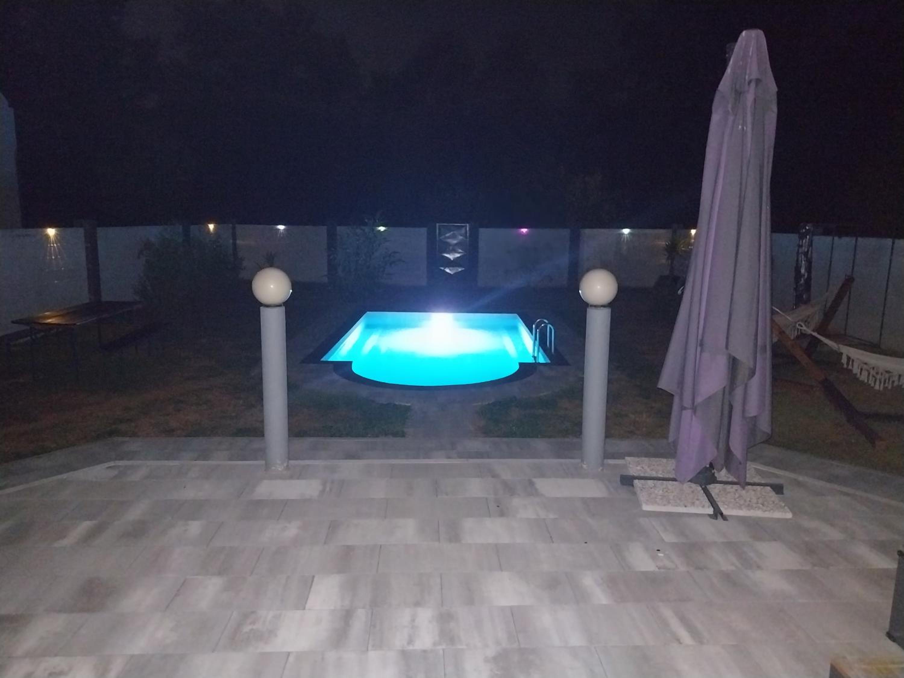 Sarajevo Villa Sunce