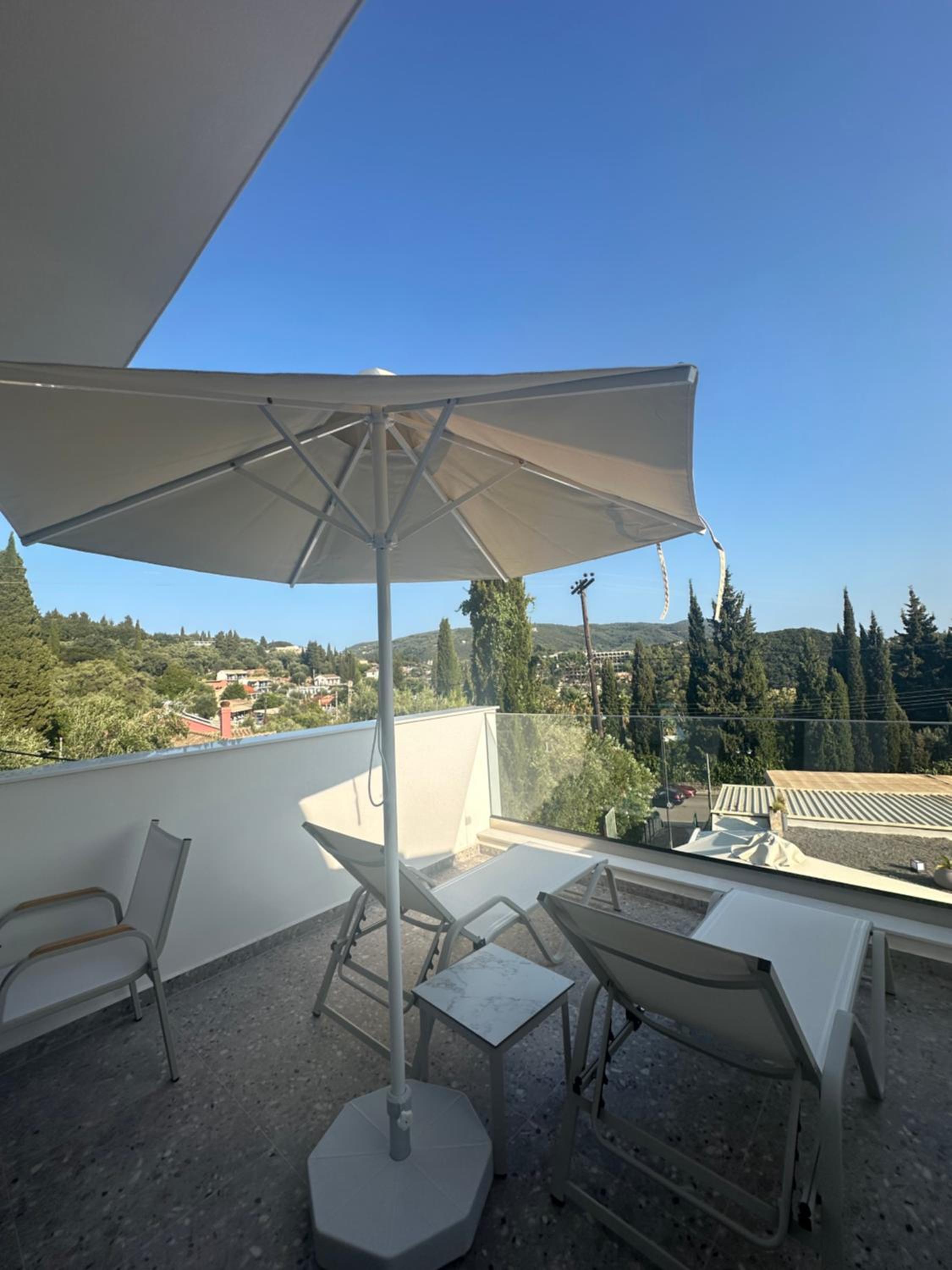 Aristos Complex -Studios for 2 photo 5