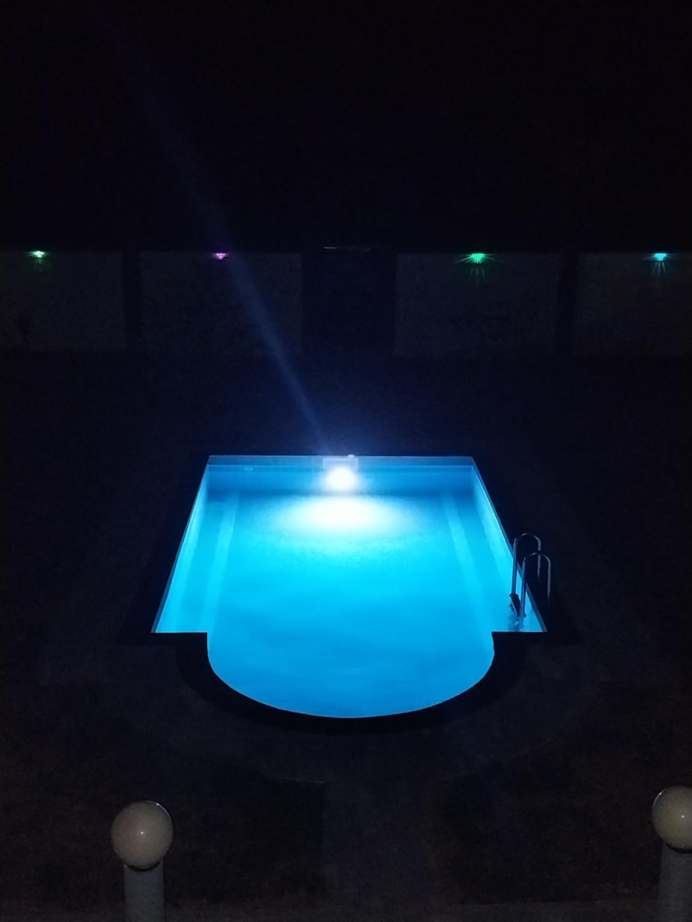 Sarajevo Villa Sunce