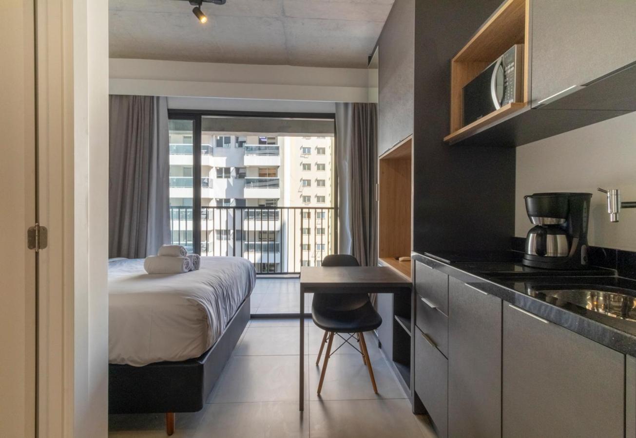 360 VN Ueno by Housi