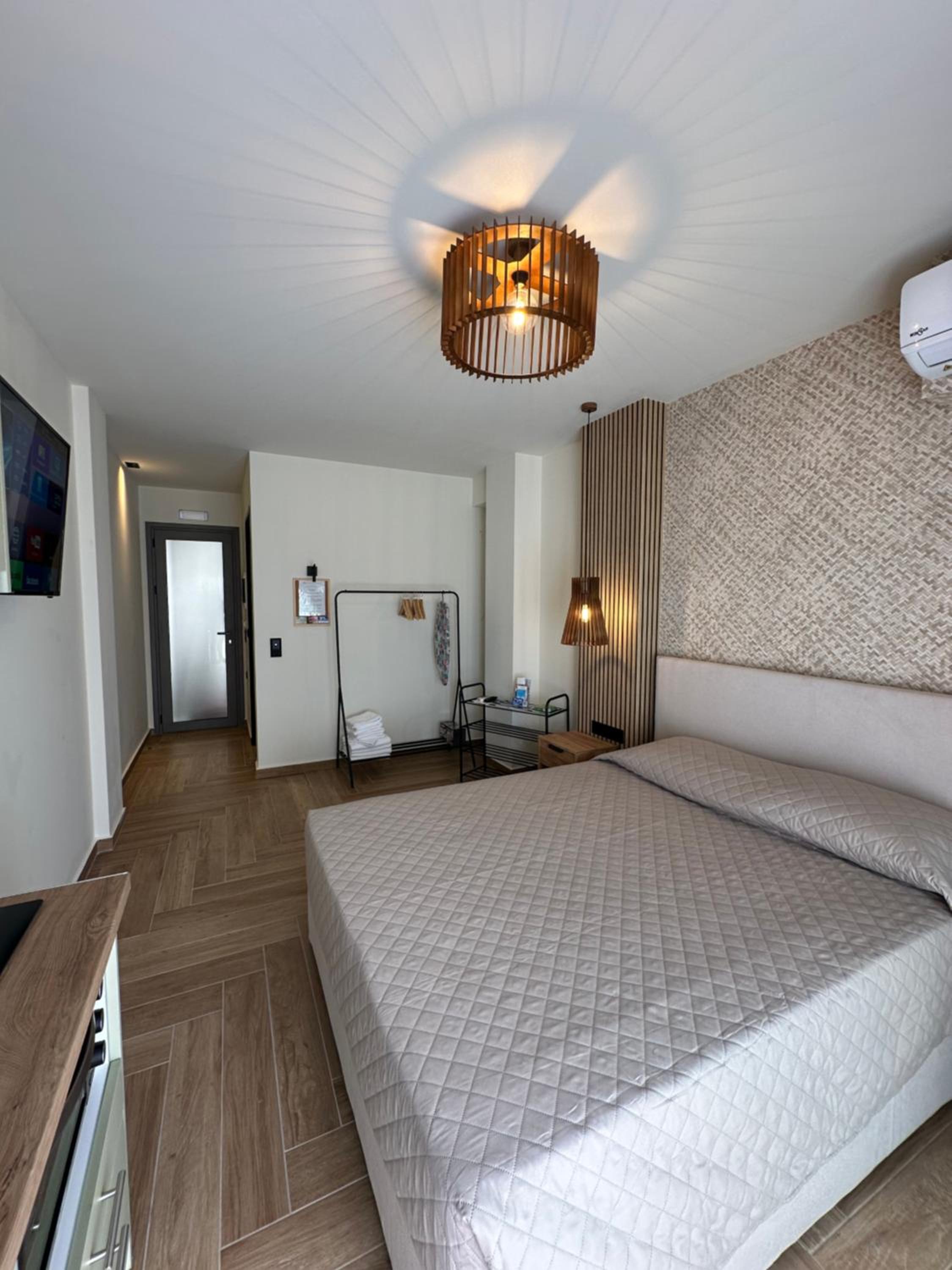 Aristos Complex -Studios for 2 photo 4