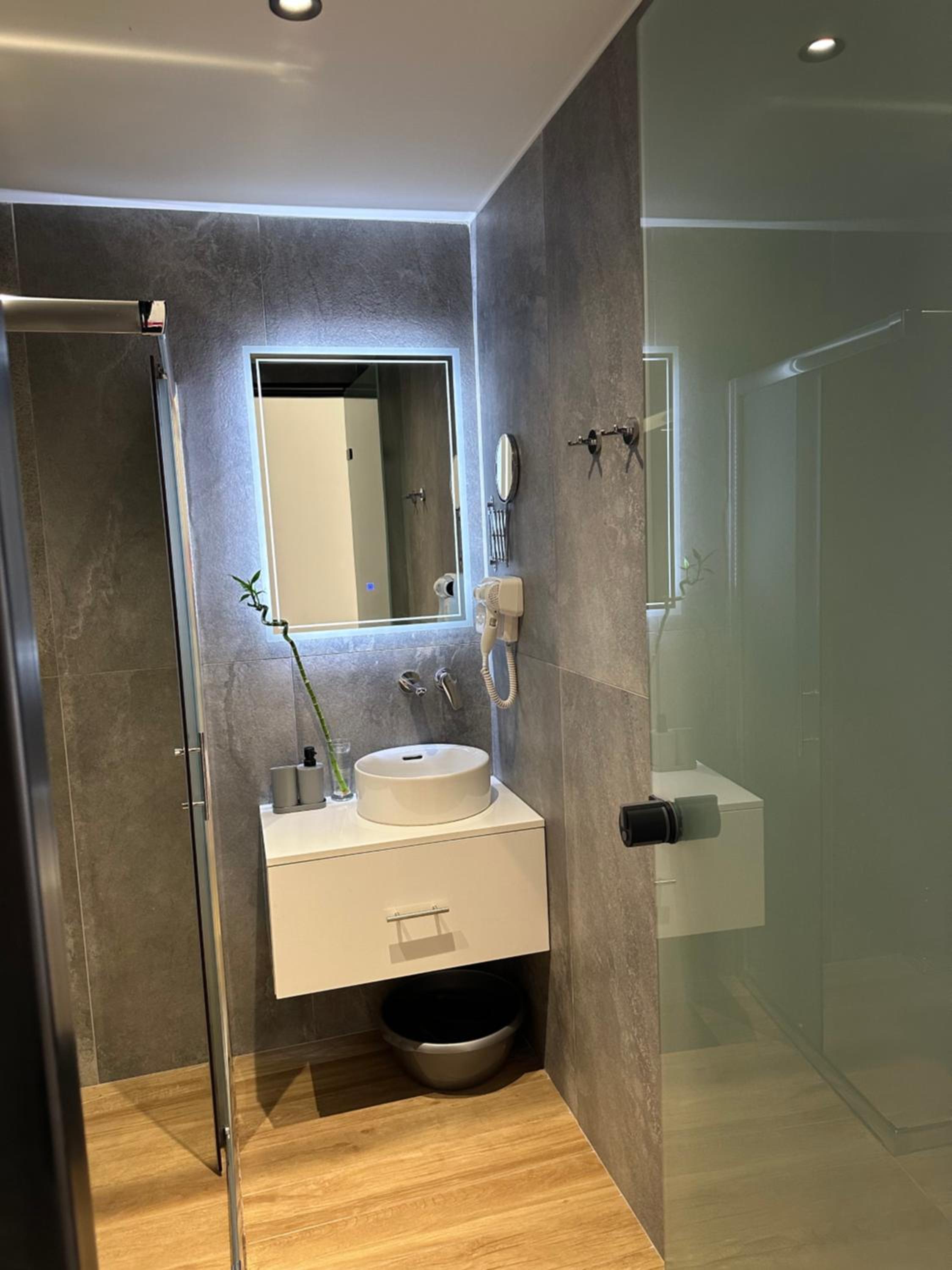 Aristos Complex -Studios for 2 photo 2