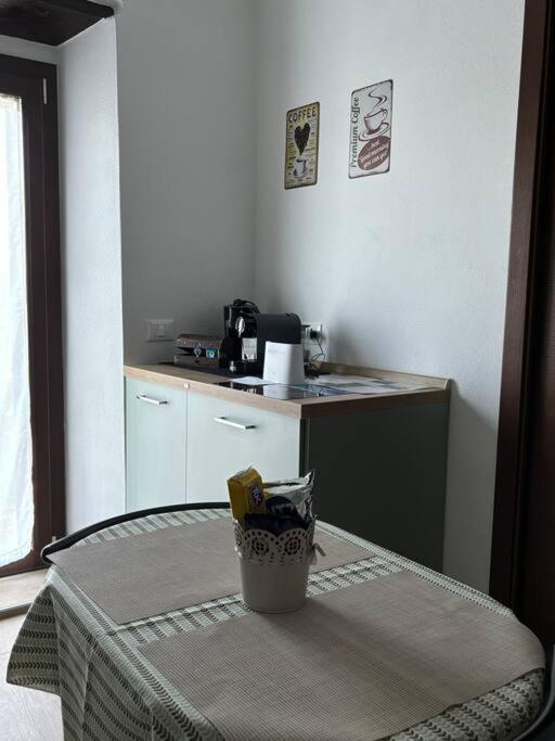 La Casetta