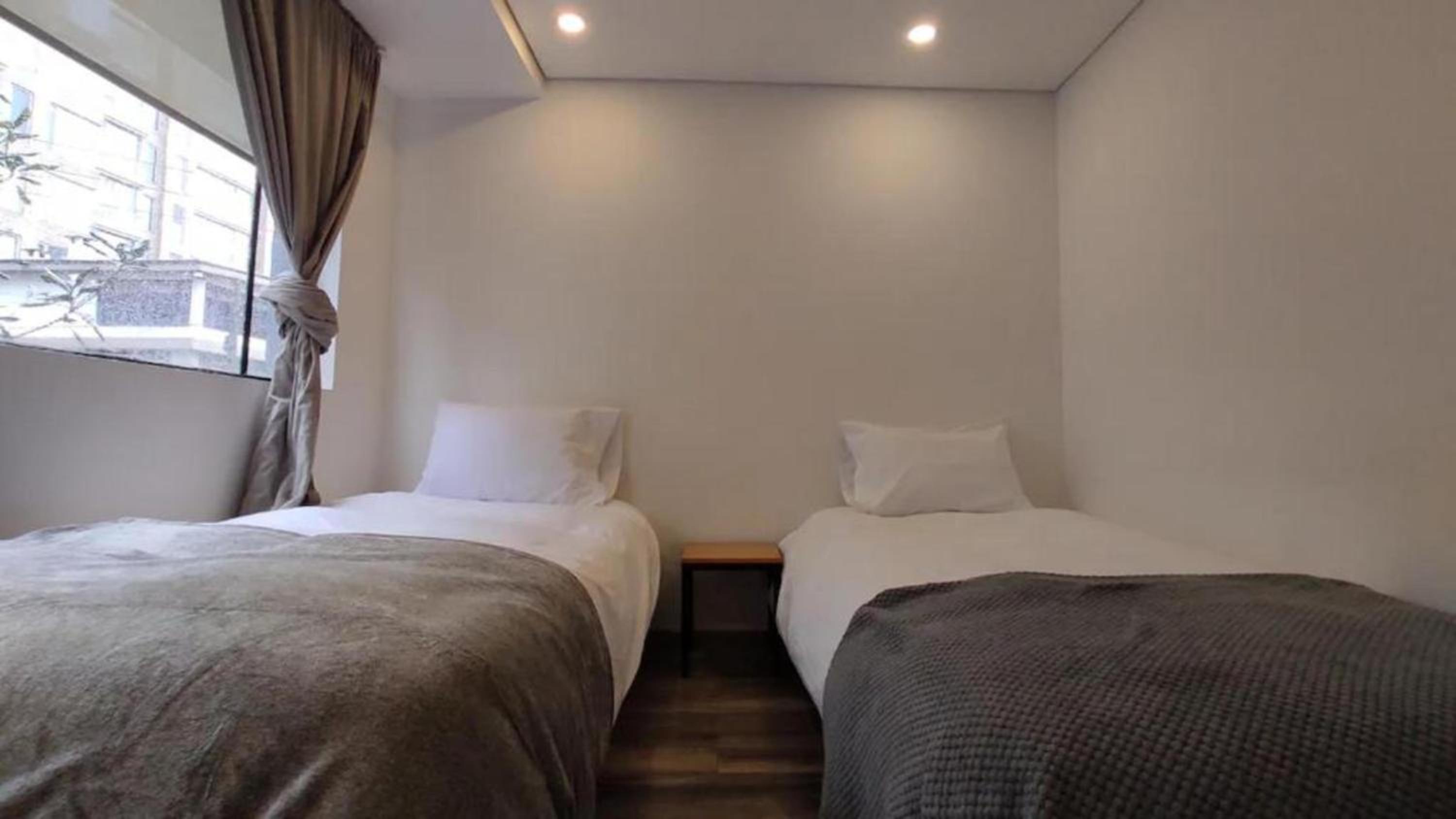 Apartamentos El Árbol