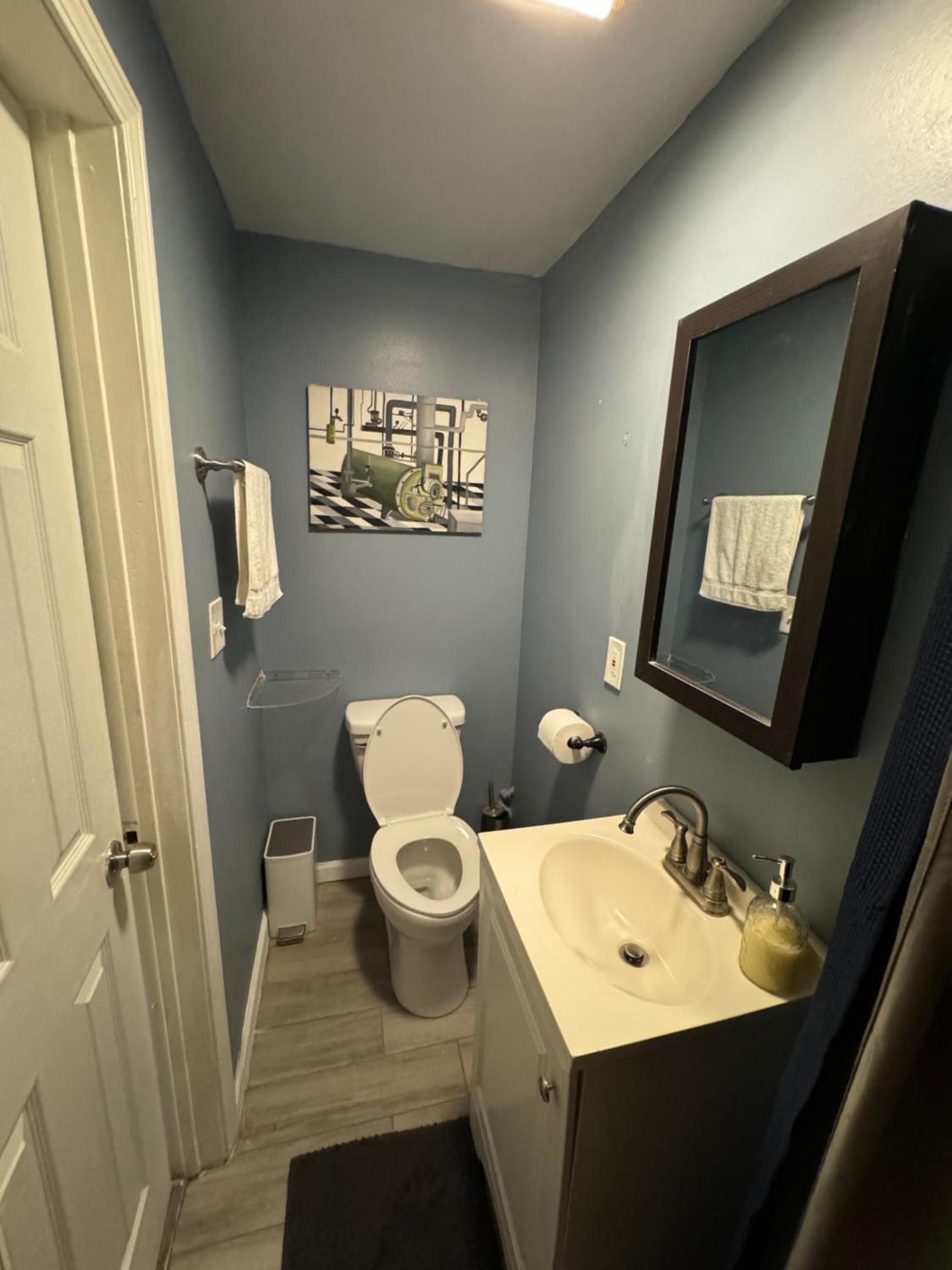 Photo 18