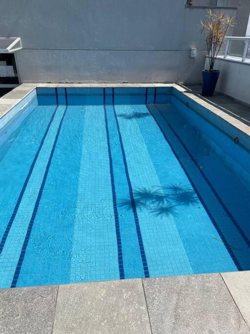 Apartamento em São Paulo