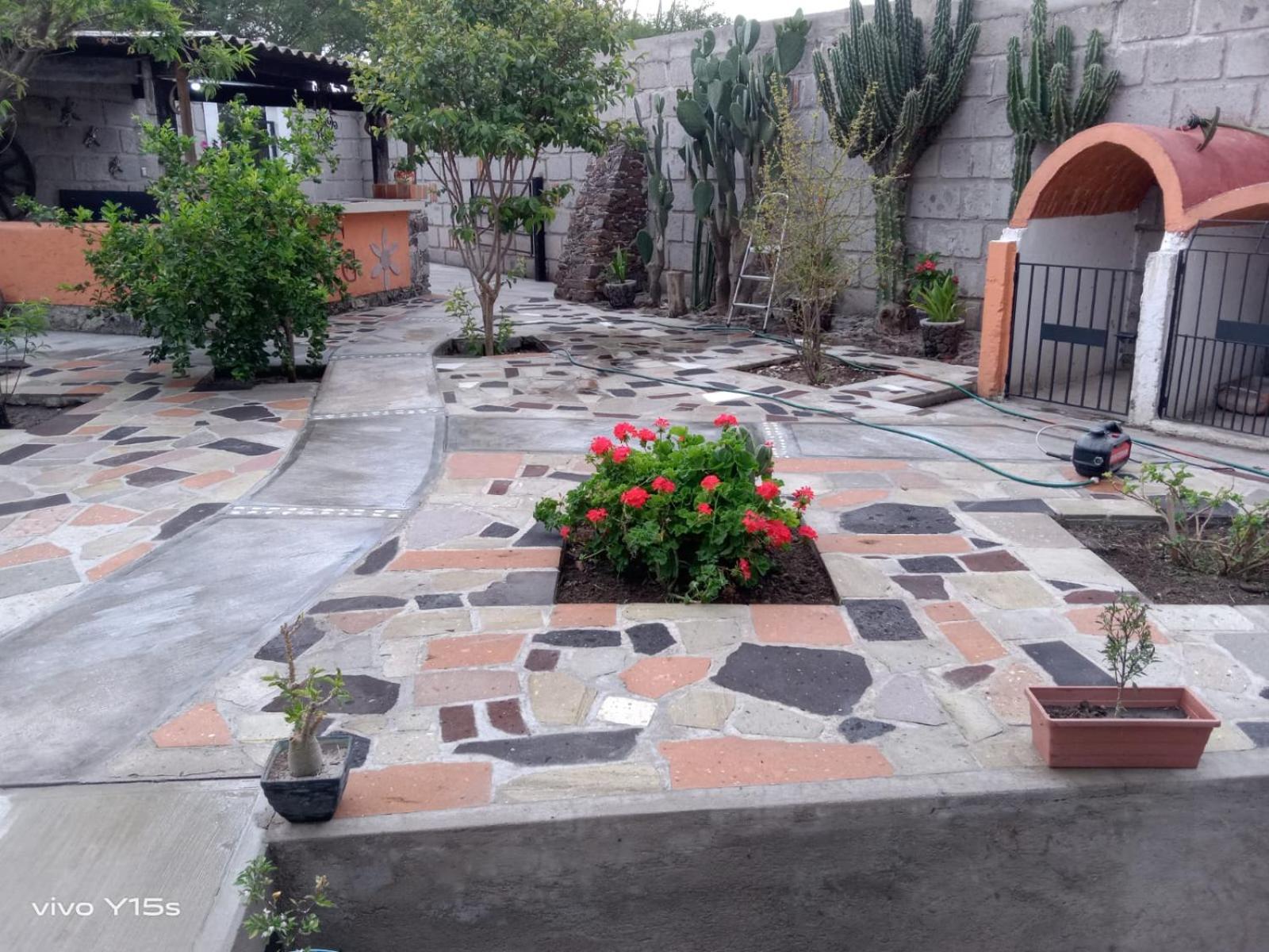 Photo 18