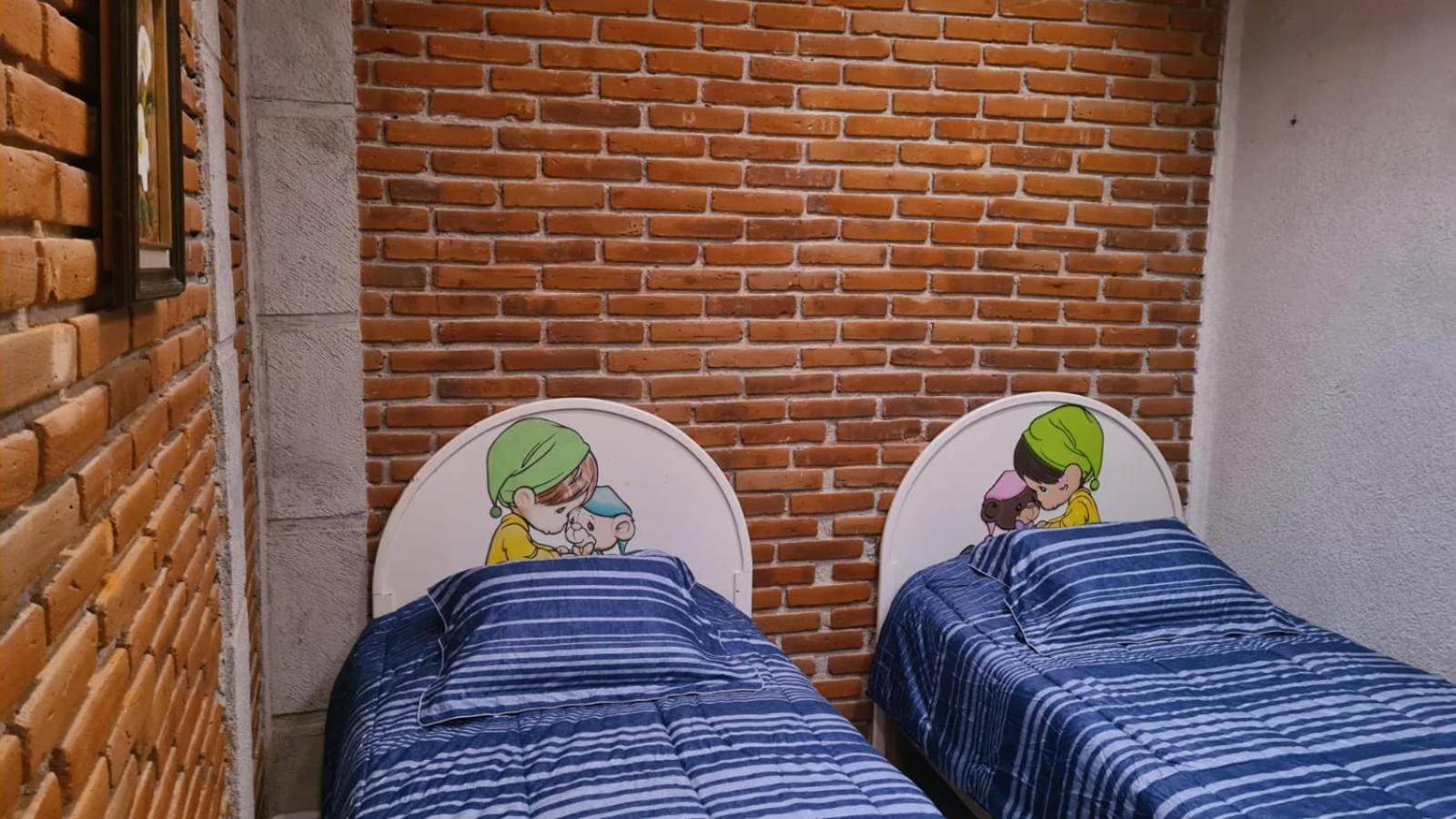 Photo 20