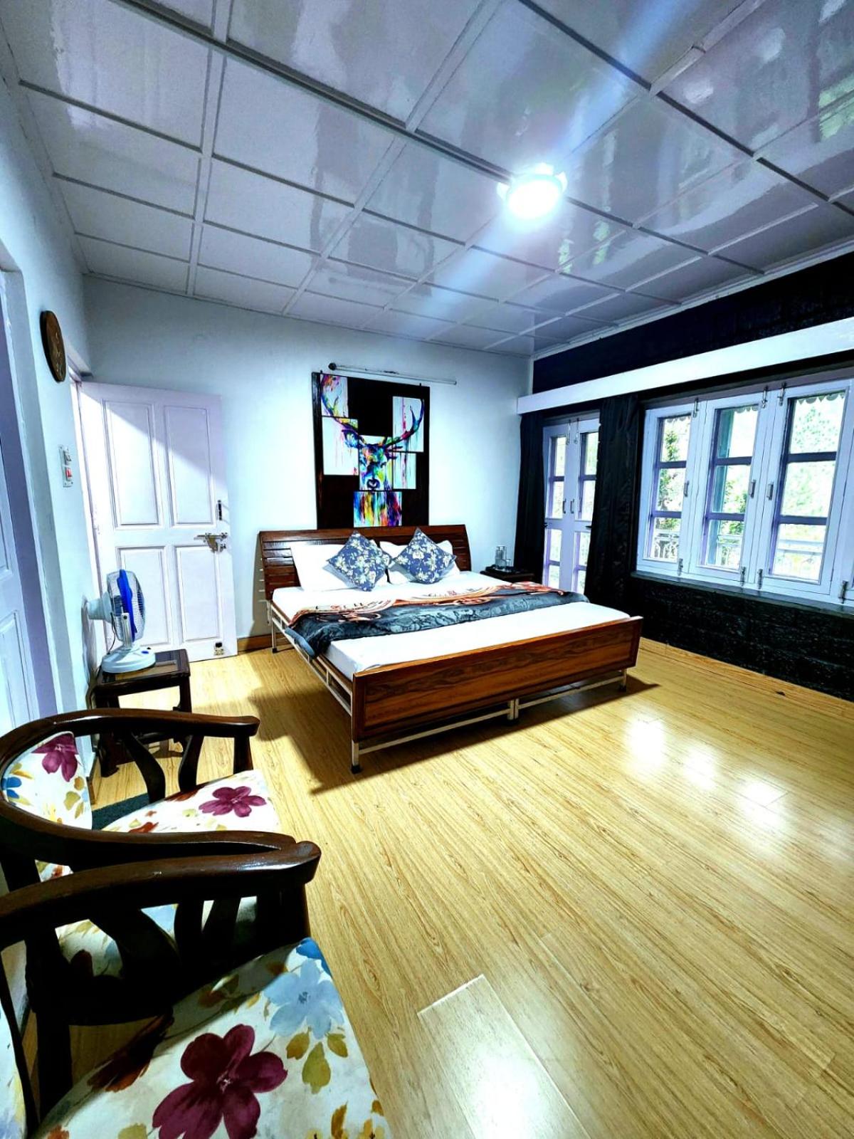 Photo 7