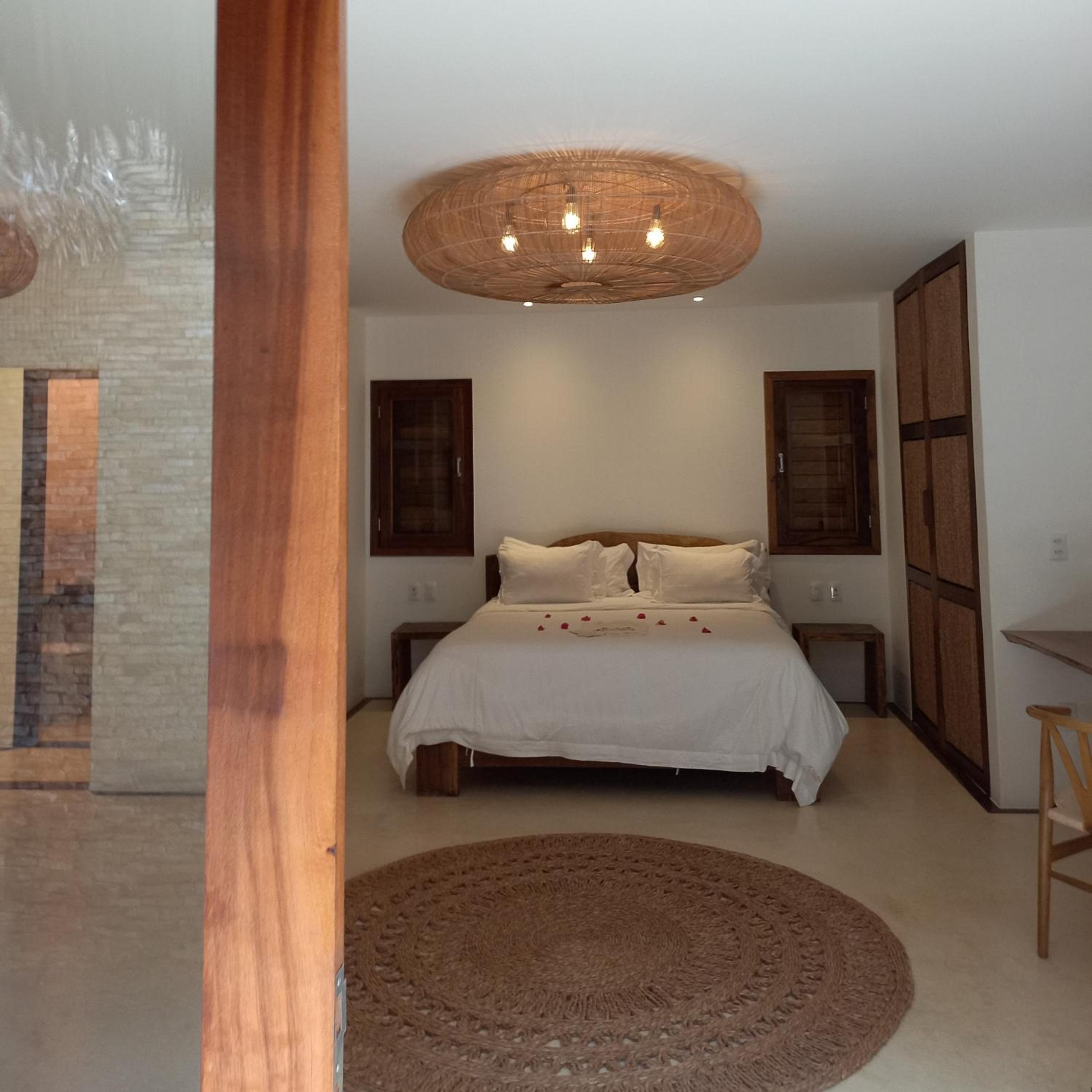 Villa Praia - La Villa Group