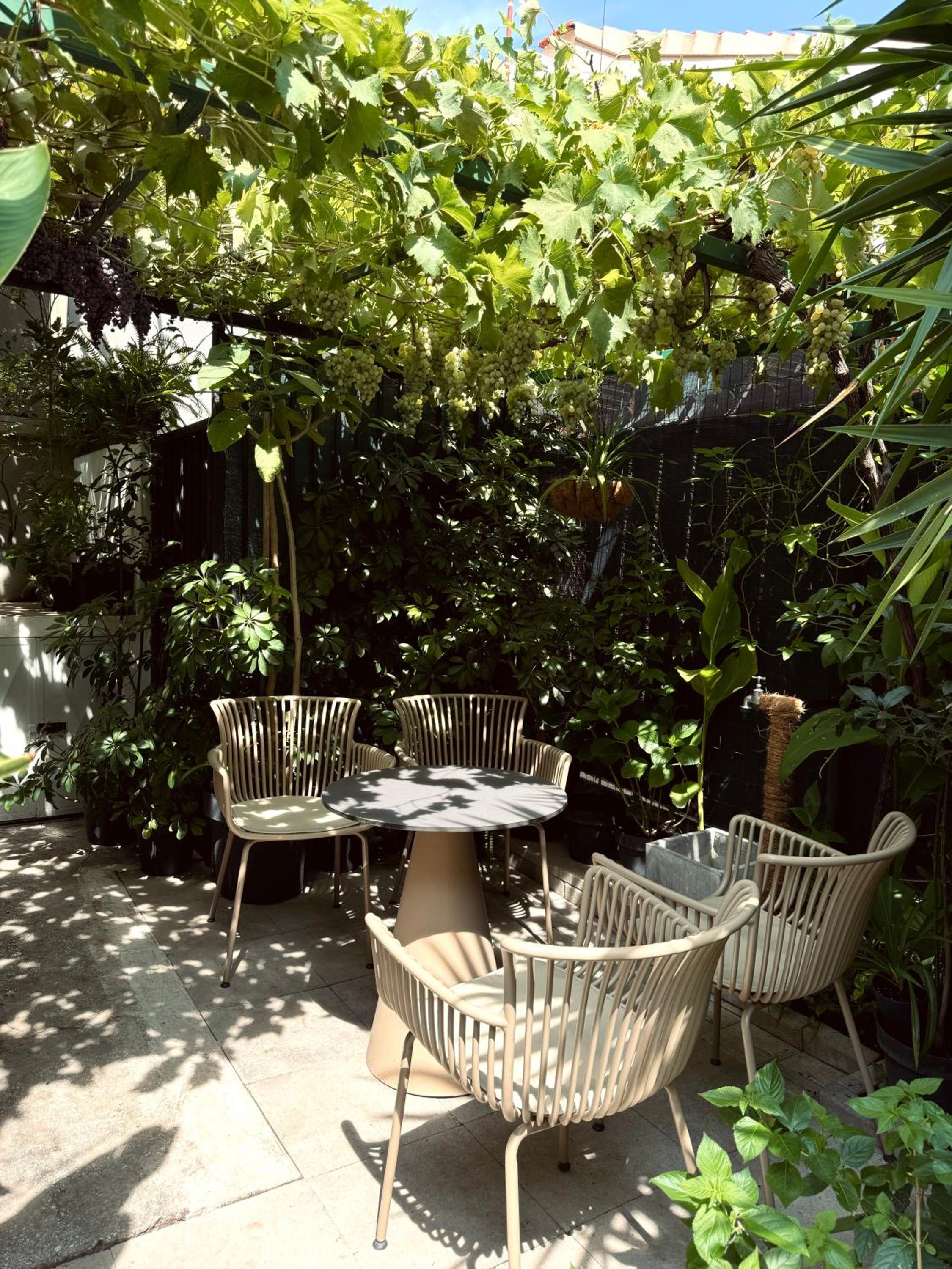 Casa Dvornik — Split