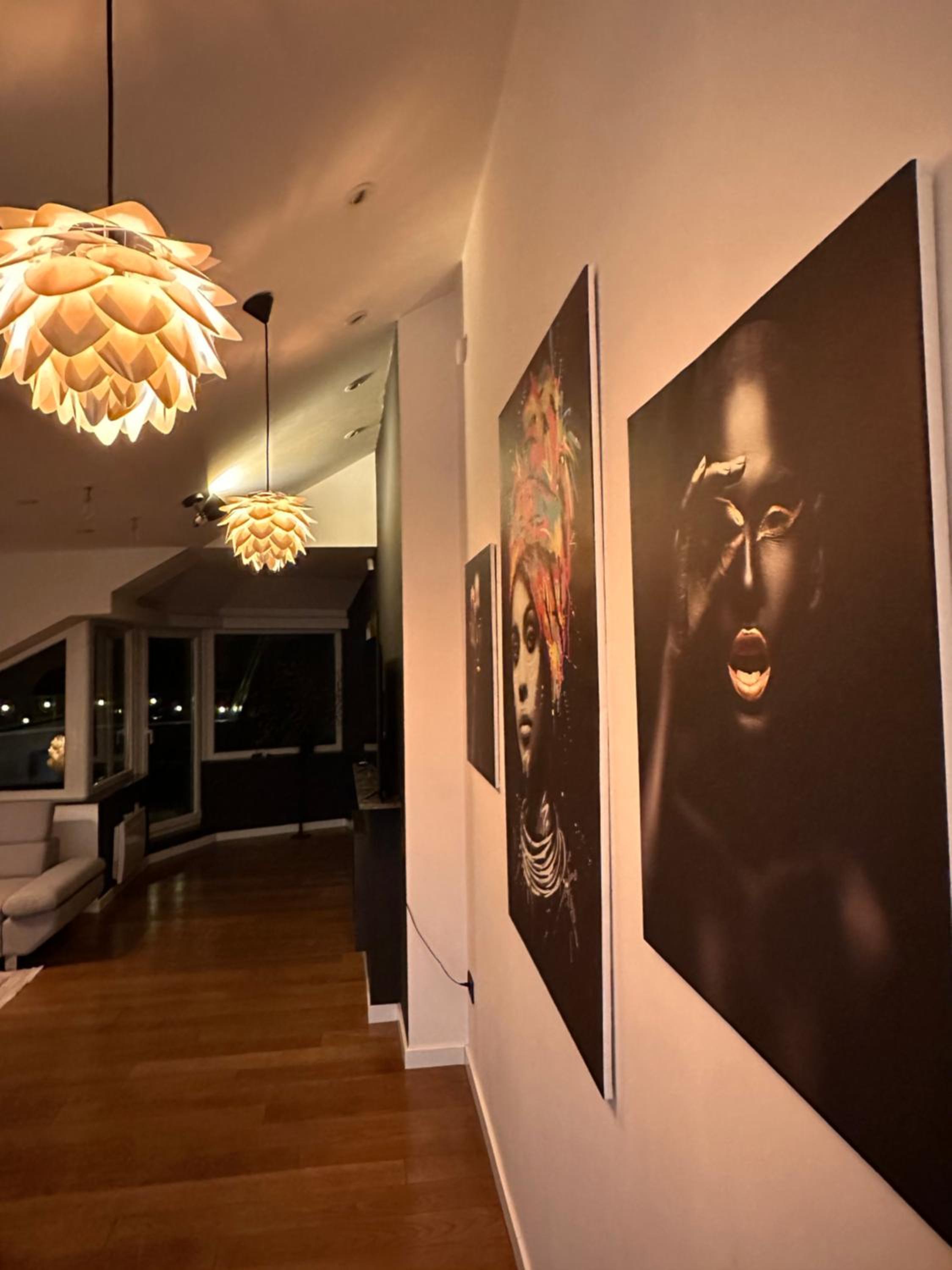 Penthouse Sarajevo