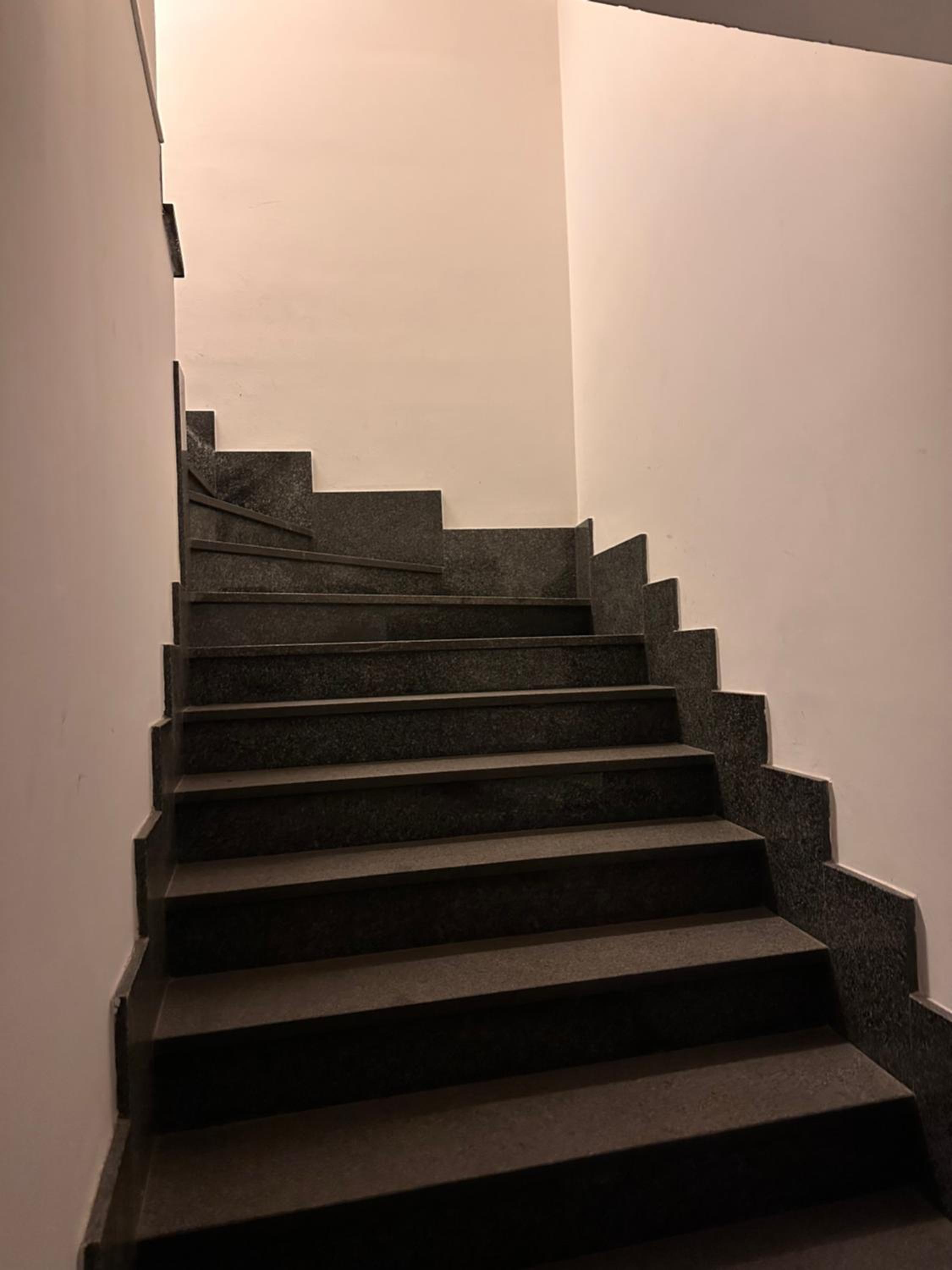 Penthouse Sarajevo
