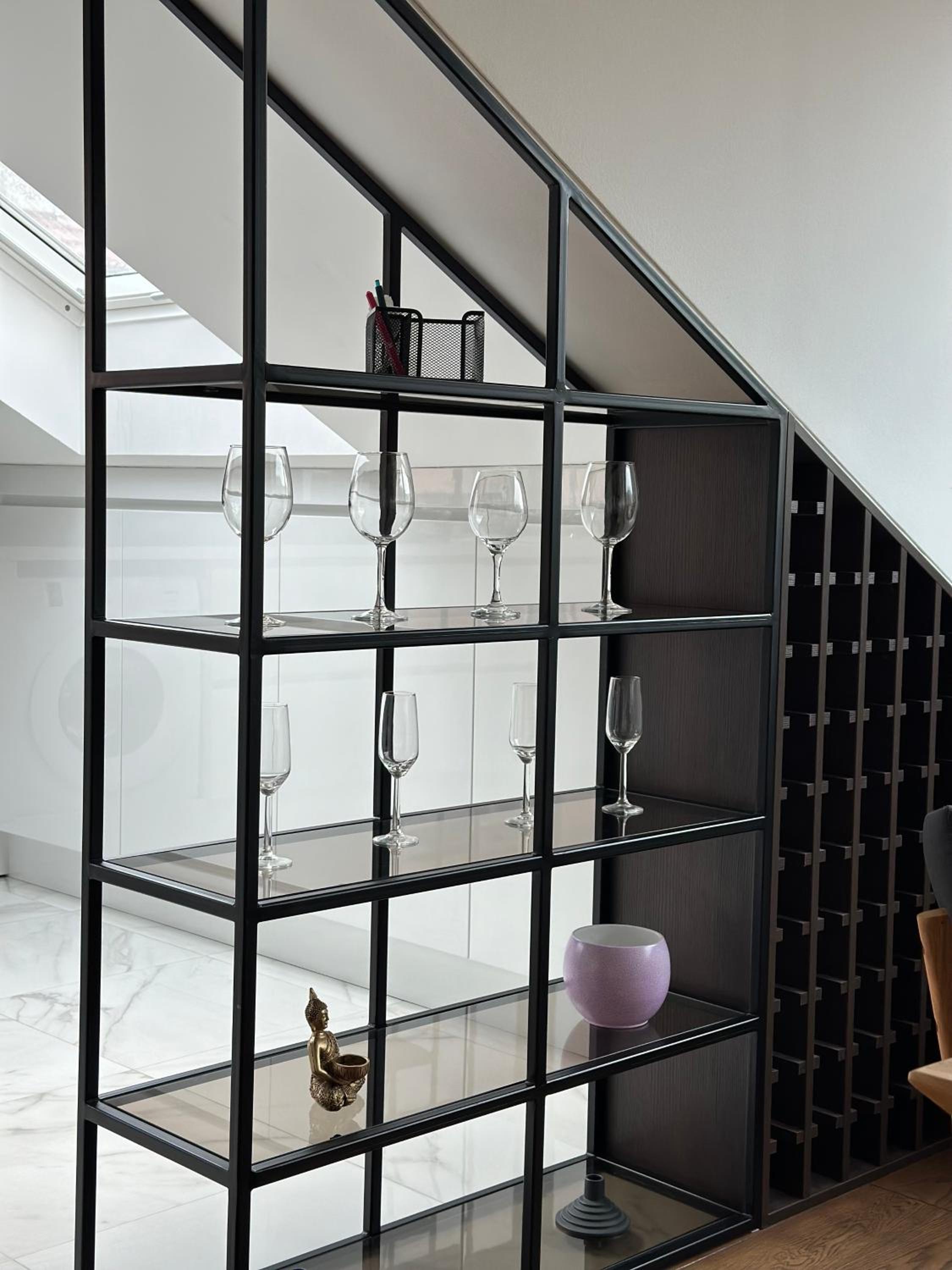 Penthouse Sarajevo