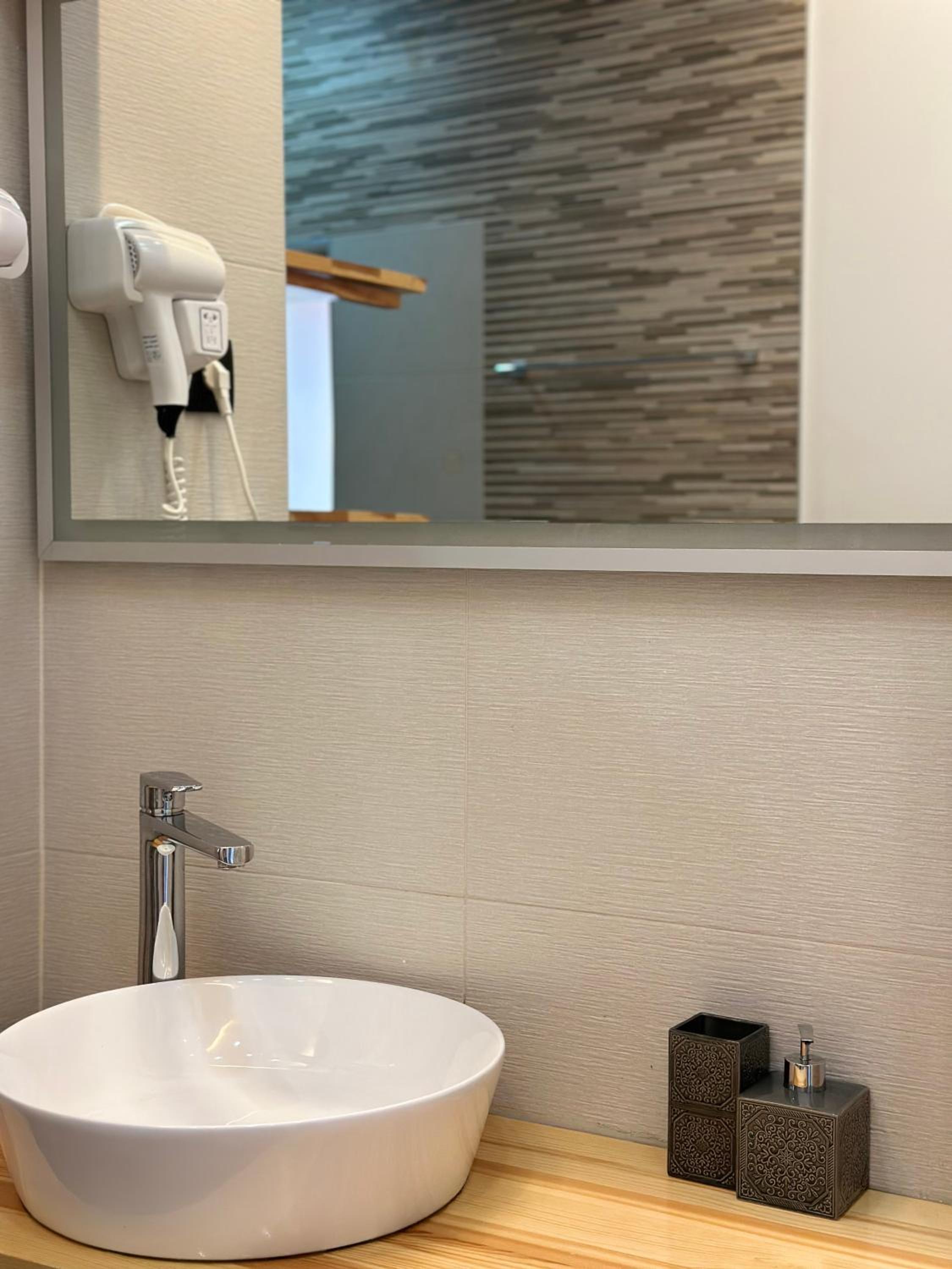 Penthouse Sarajevo