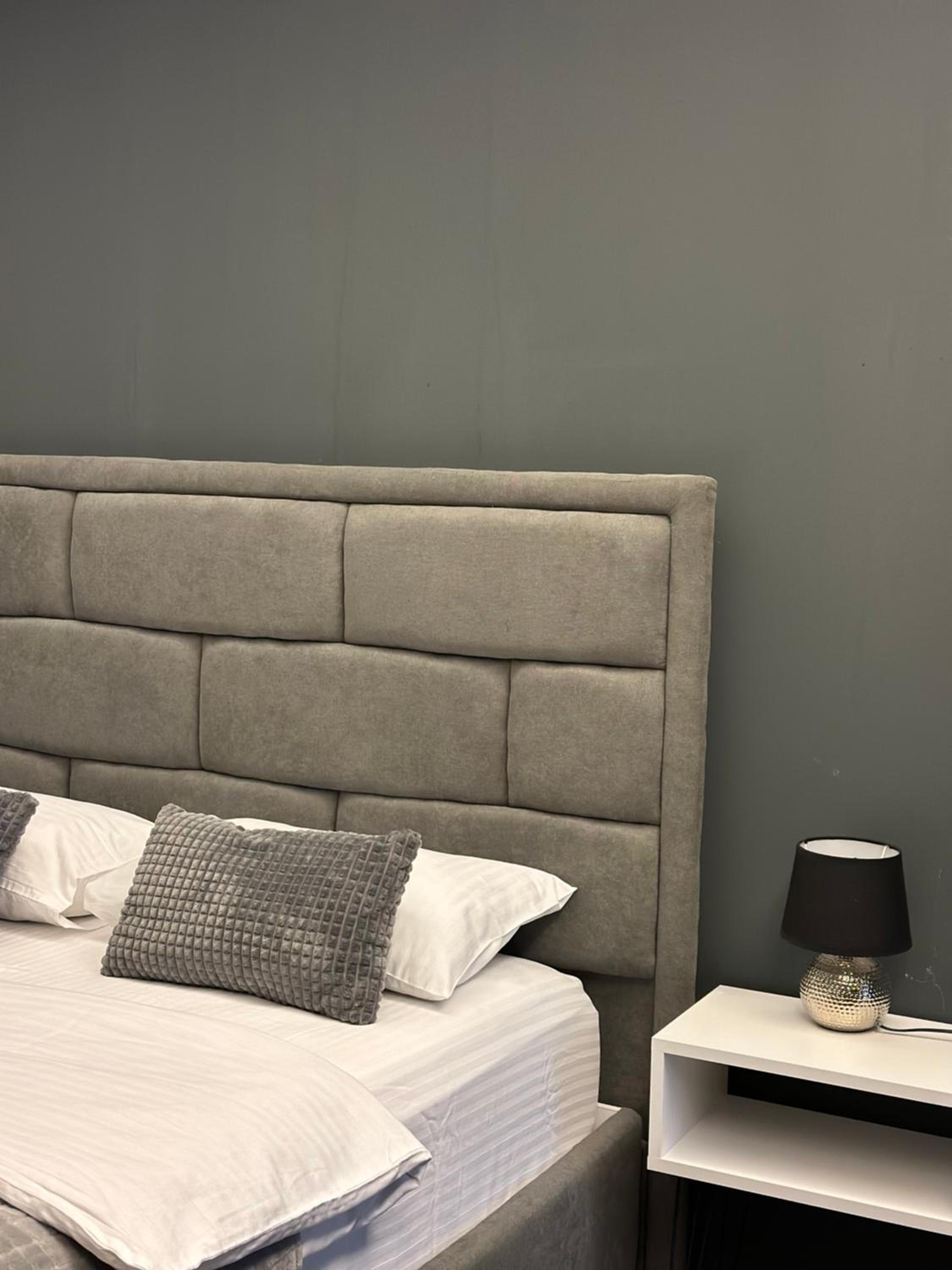 Penthouse Sarajevo