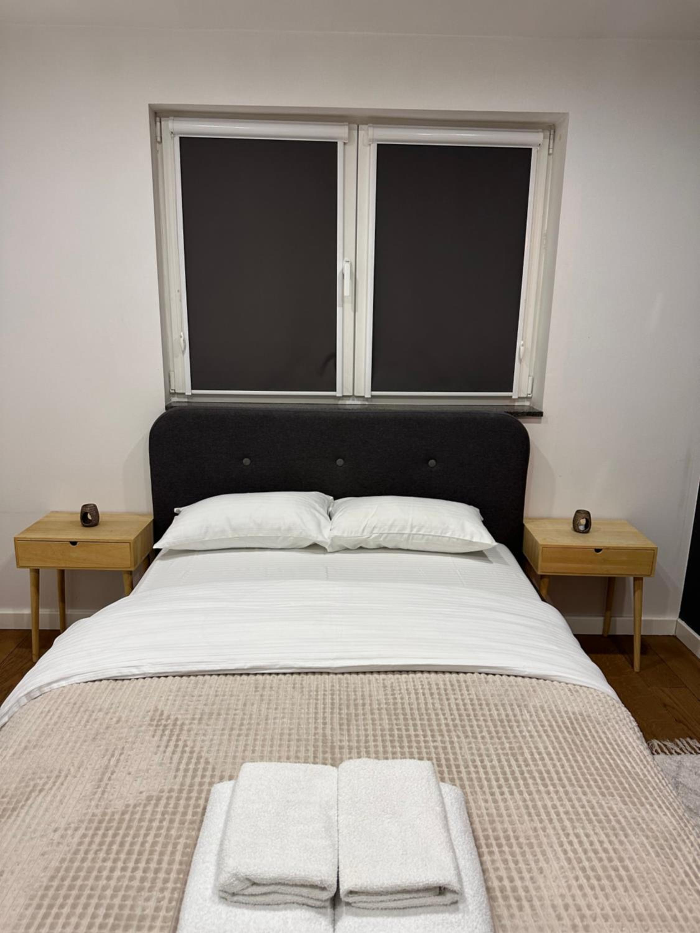 Penthouse Sarajevo